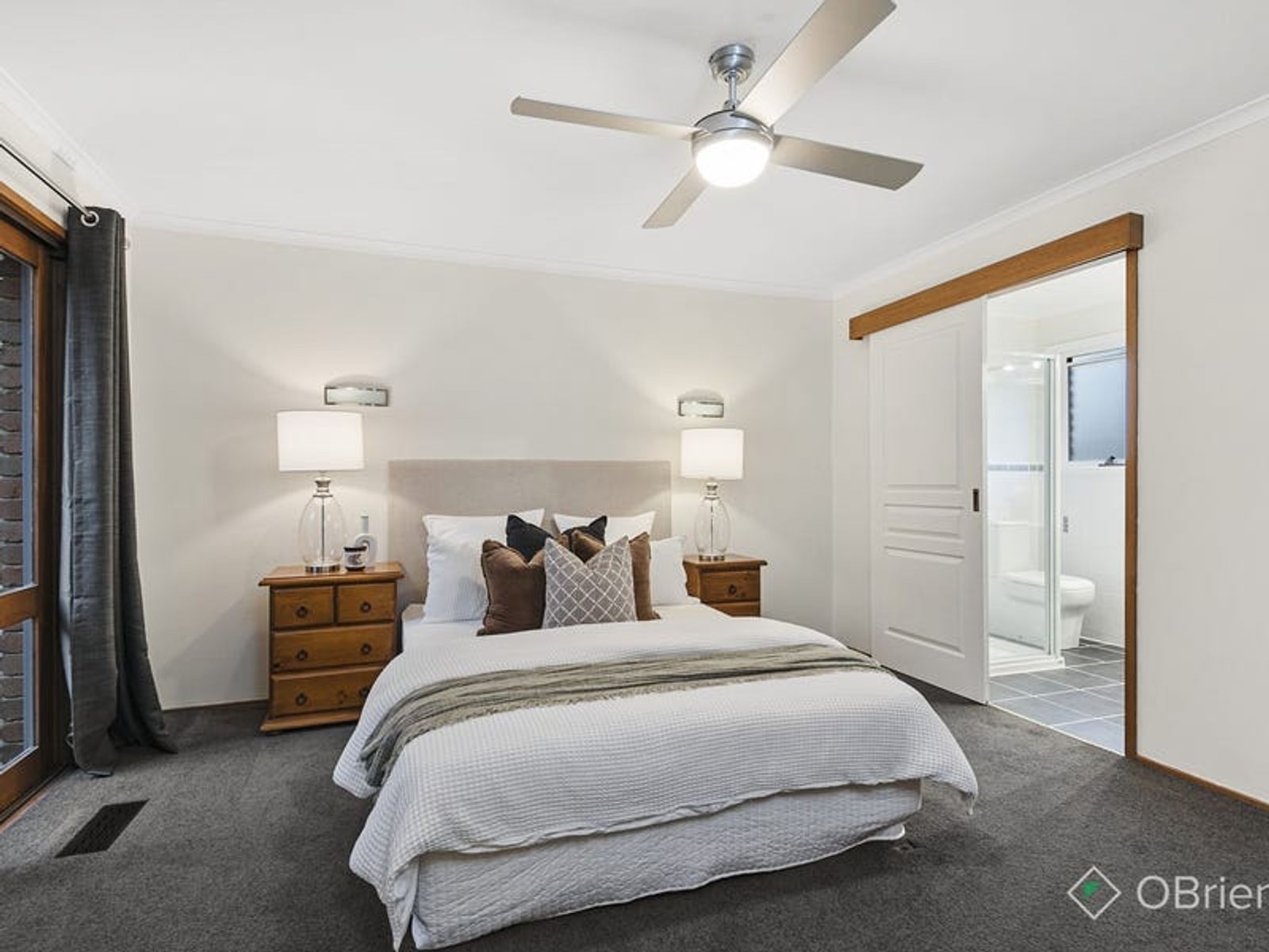 10 Brandon Court, Endeavour Hills, VIC 3802, Endeavour Hills - Thumbnail 6