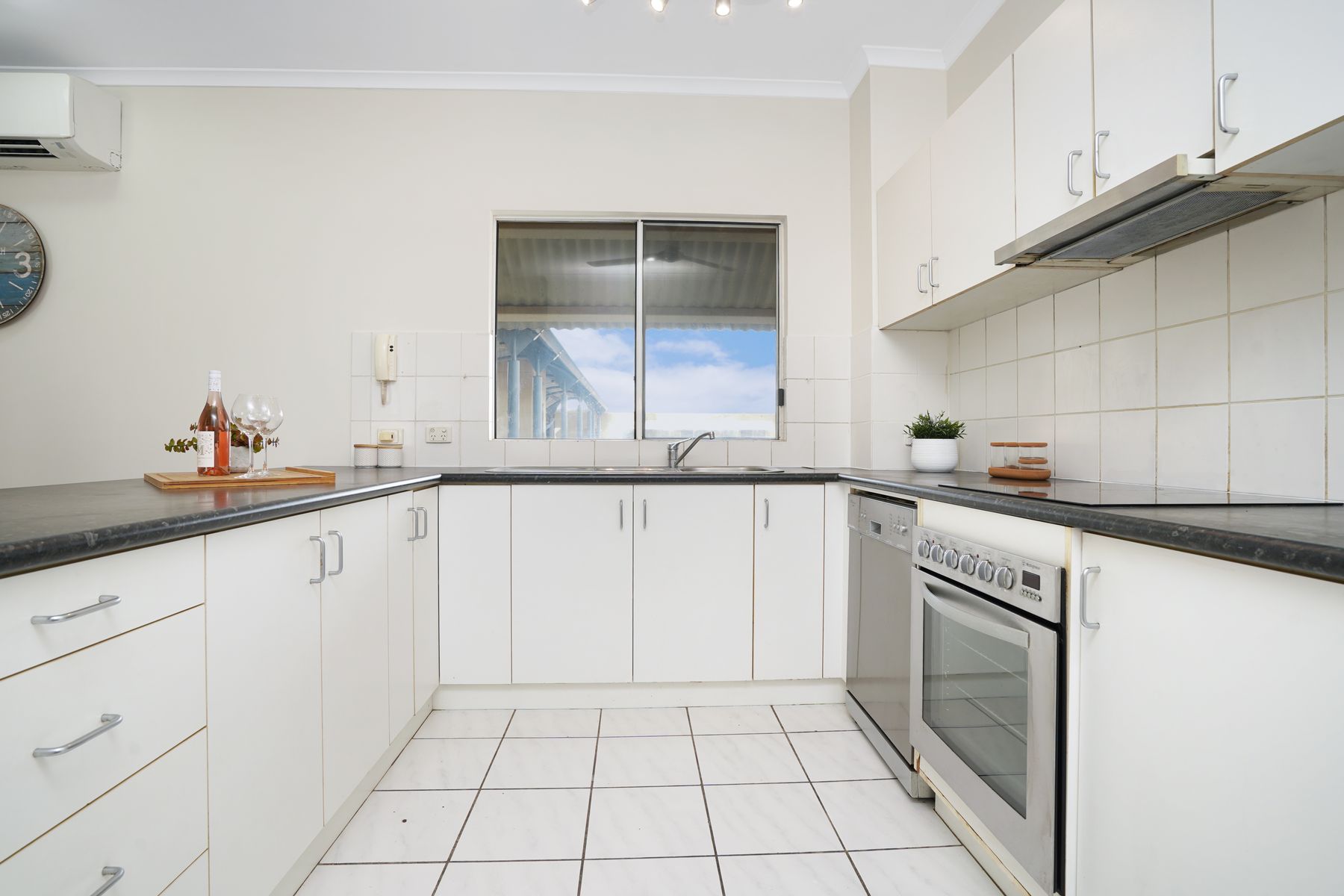 31/288 Casuarina Drive, Rapid Creek NT 0810, Rapid Creek - Thumbnail 6