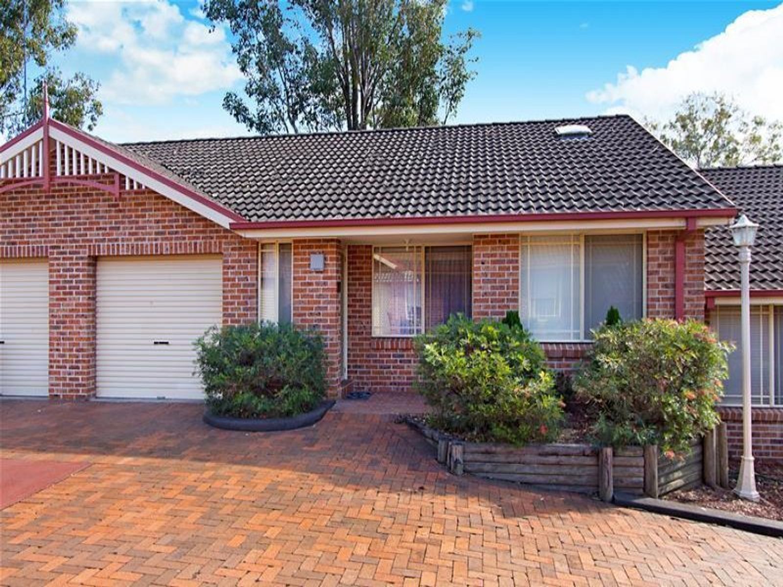 Penrith NSW 2750, Penrith - Thumbnail 2