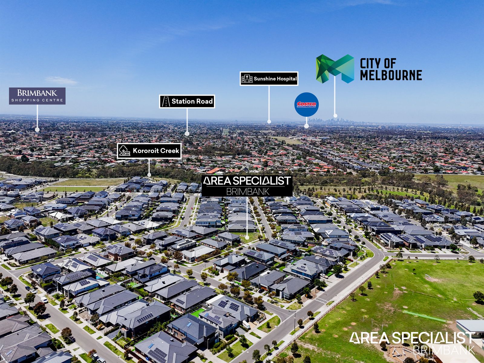 7 Empire Avenue, Burnside, VIC 3023, Burnside - Thumbnail 2