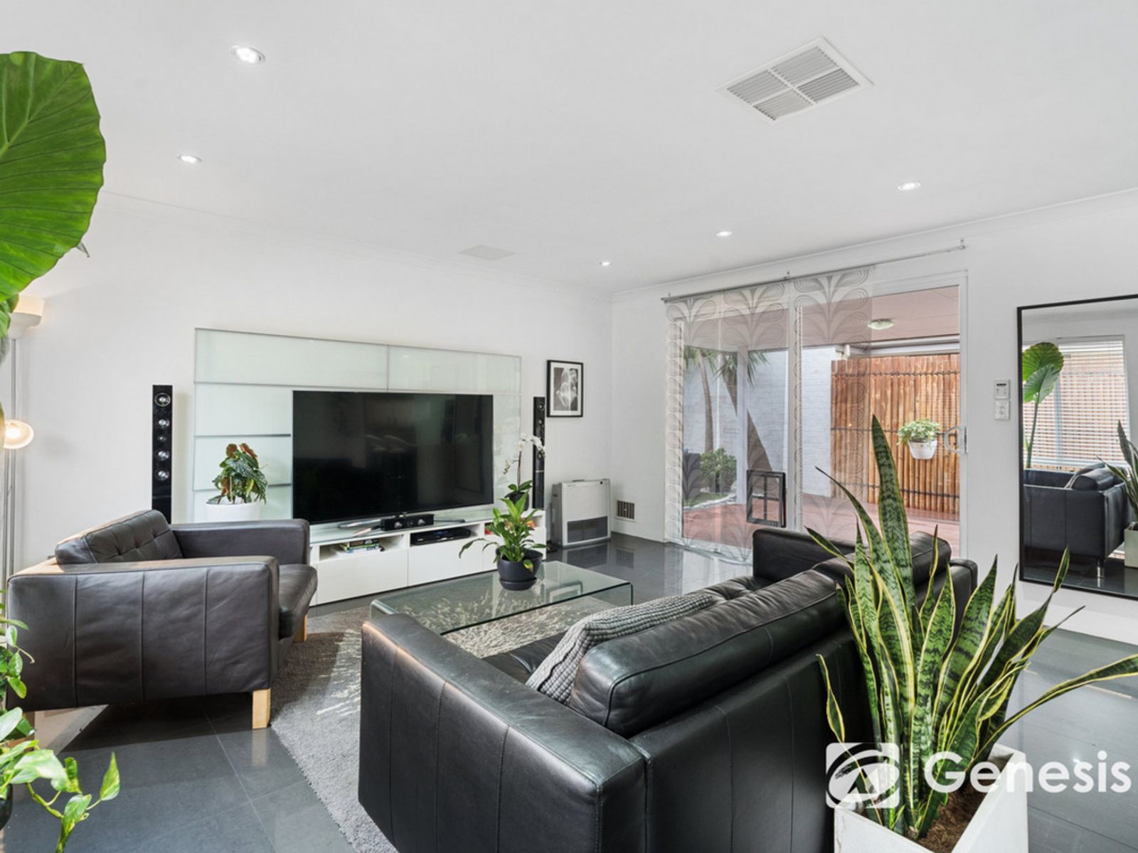 28 Holmes Street, Southern River WA 6110, Southern River - Thumbnail 3
