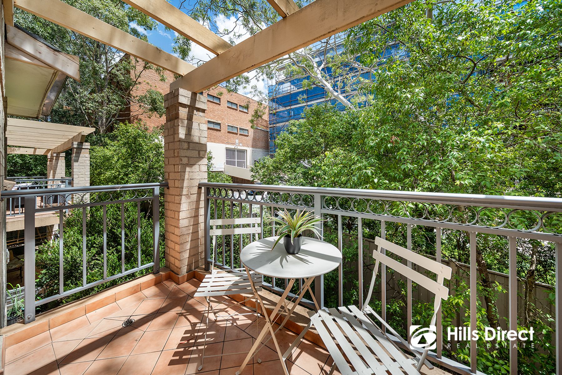 18/2-8 Hill Street, Baulkham Hills NSW 2153, Baulkham Hills - Thumbnail 6