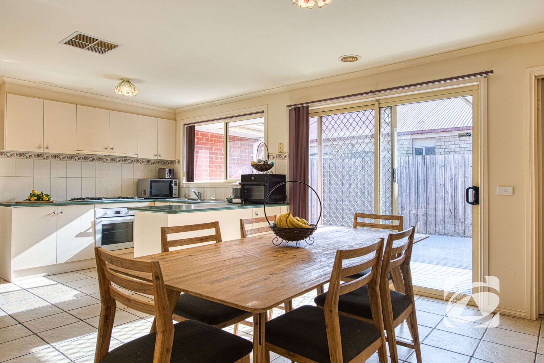 16 Acre Court, Pakenham VIC 3810, Pakenham - Thumbnail 3