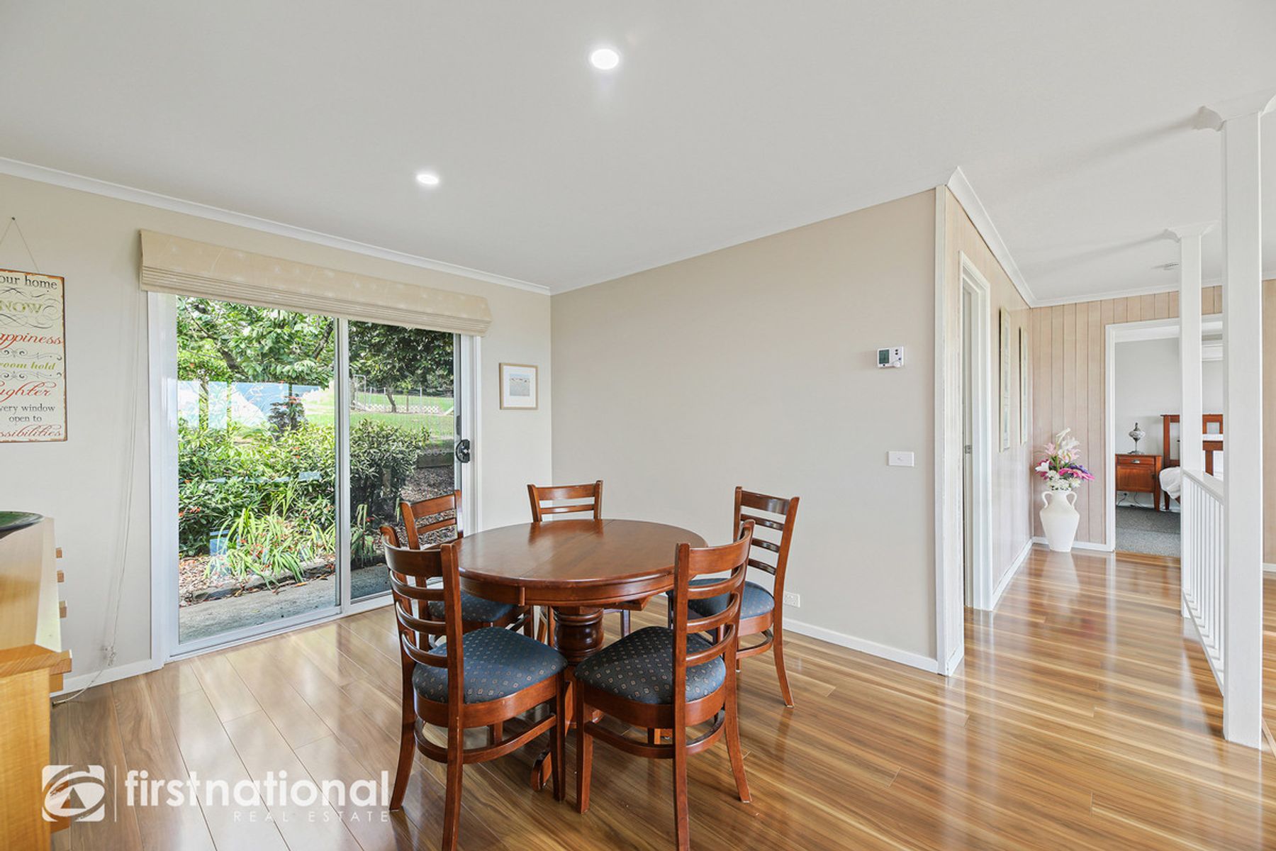 960 Brandy Creek Road, Rokeby, VIC 3821, Rokeby - Thumbnail 5