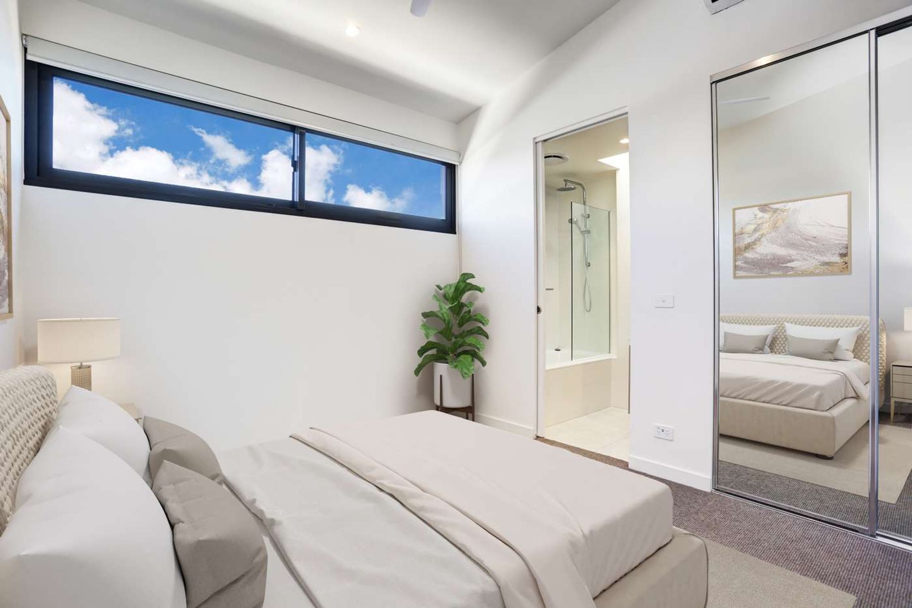 205/17 Loranne Street, Bentleigh, Bentleigh - Thumbnail 4