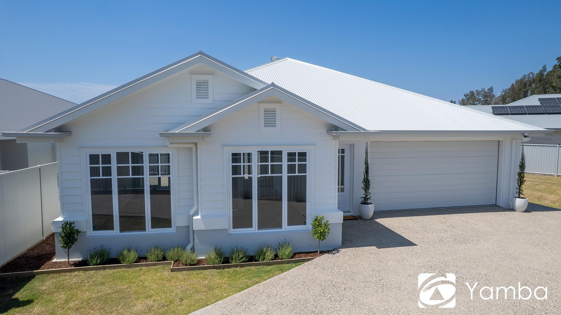 6 Lillian Place, Yamba NSW 2464, Yamba - Thumbnail 3