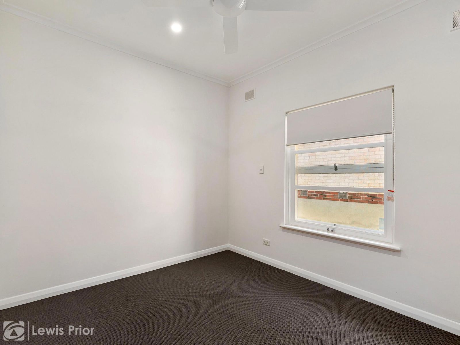 13A Thomas Street, Seacliff Park SA 5049, Seacliff Park - Thumbnail 8