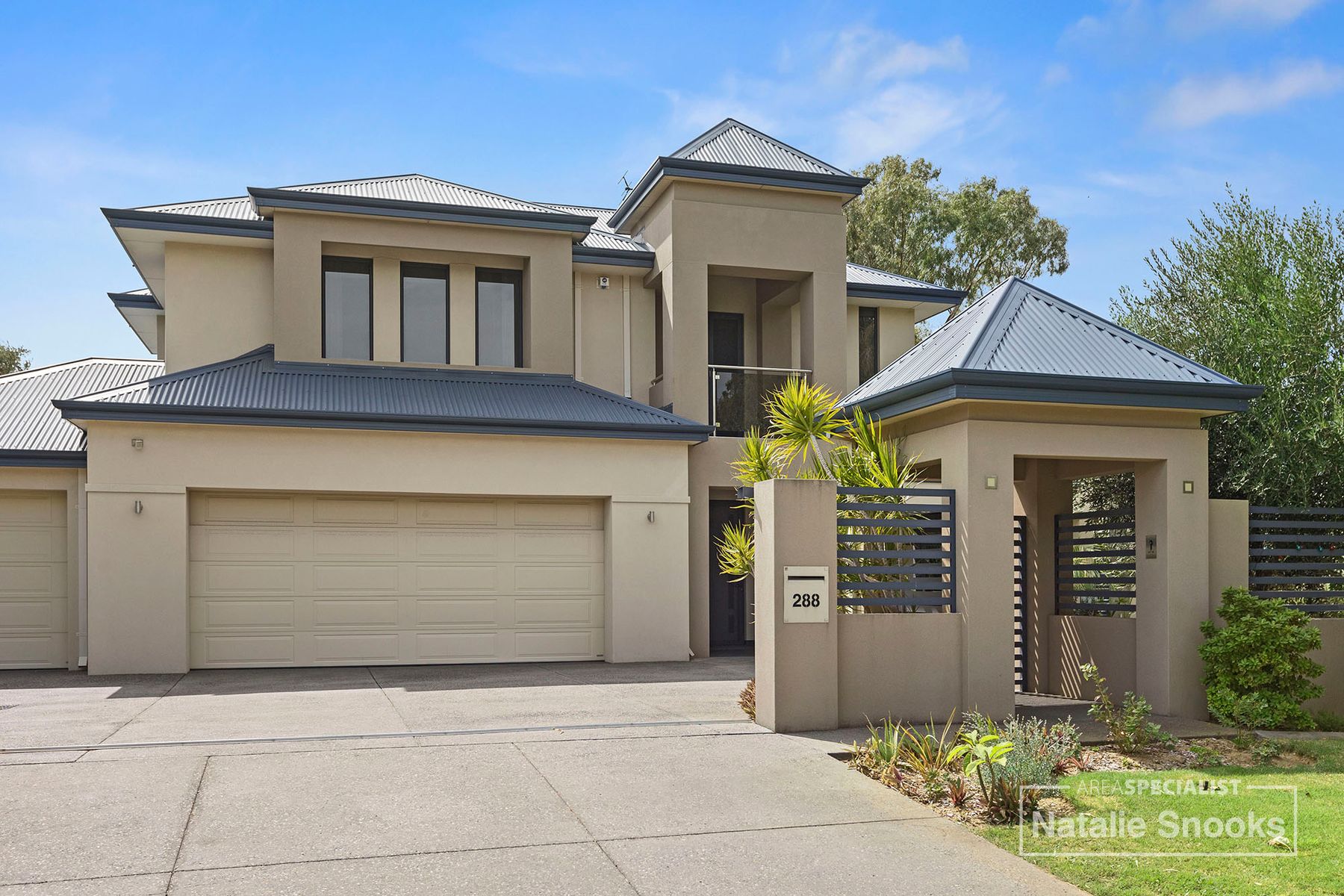 202/866 Point Nepean Road, Rosebud - Image 1