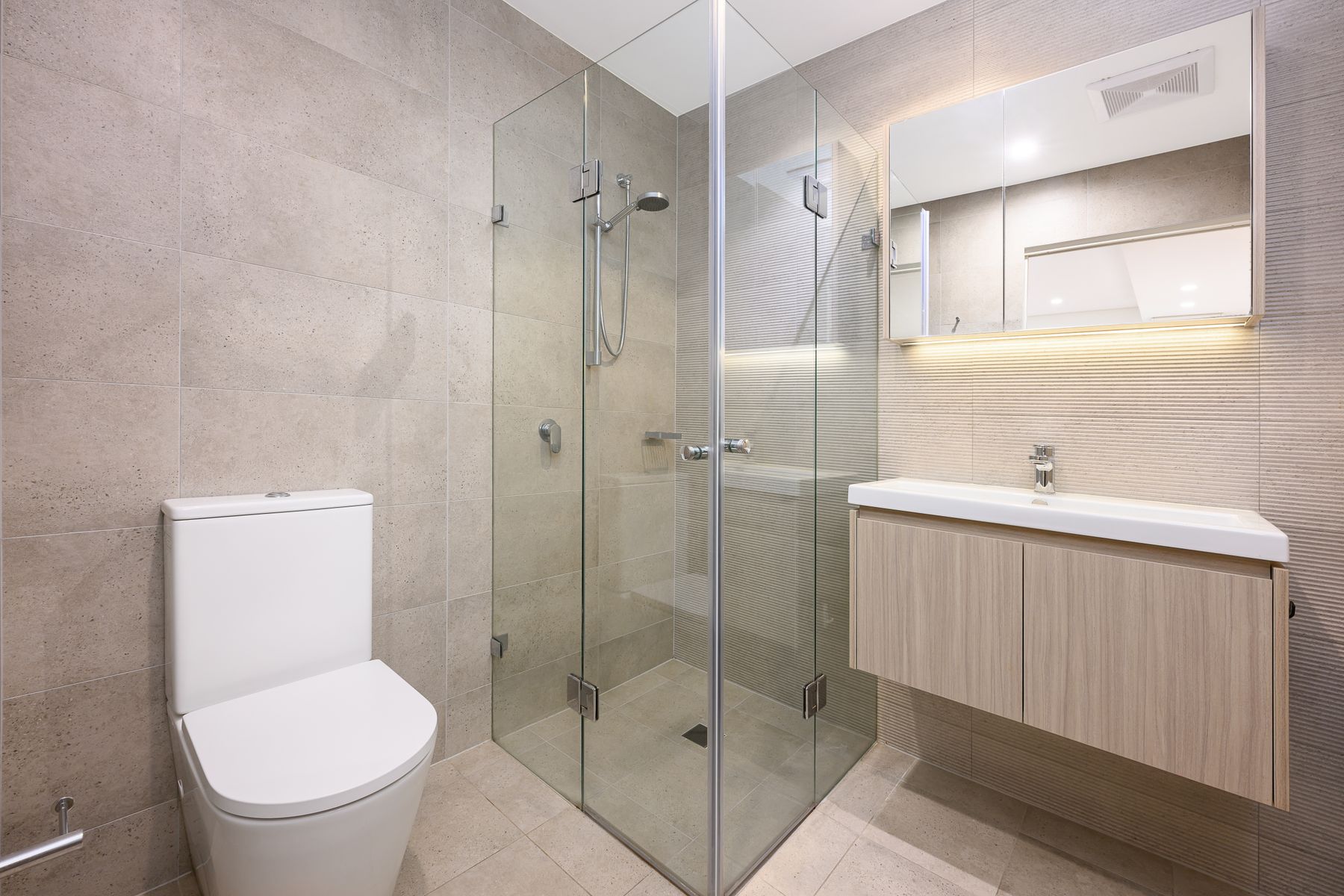 B406/2 Livingstone Avenue, Pymble NSW 2073, Pymble - Thumbnail 5
