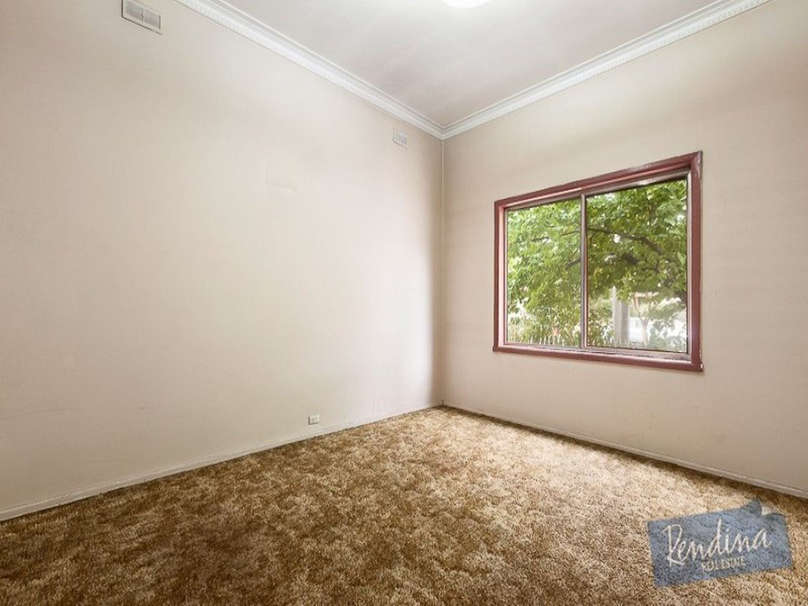 117 Pearson Street, Brunswick West - Thumbnail 6