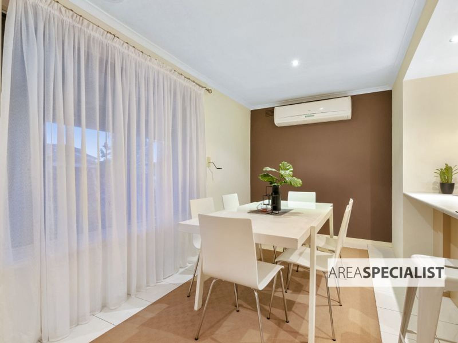 3 Cobain Street, Keysborough, VIC 3173, Keysborough - Thumbnail 4