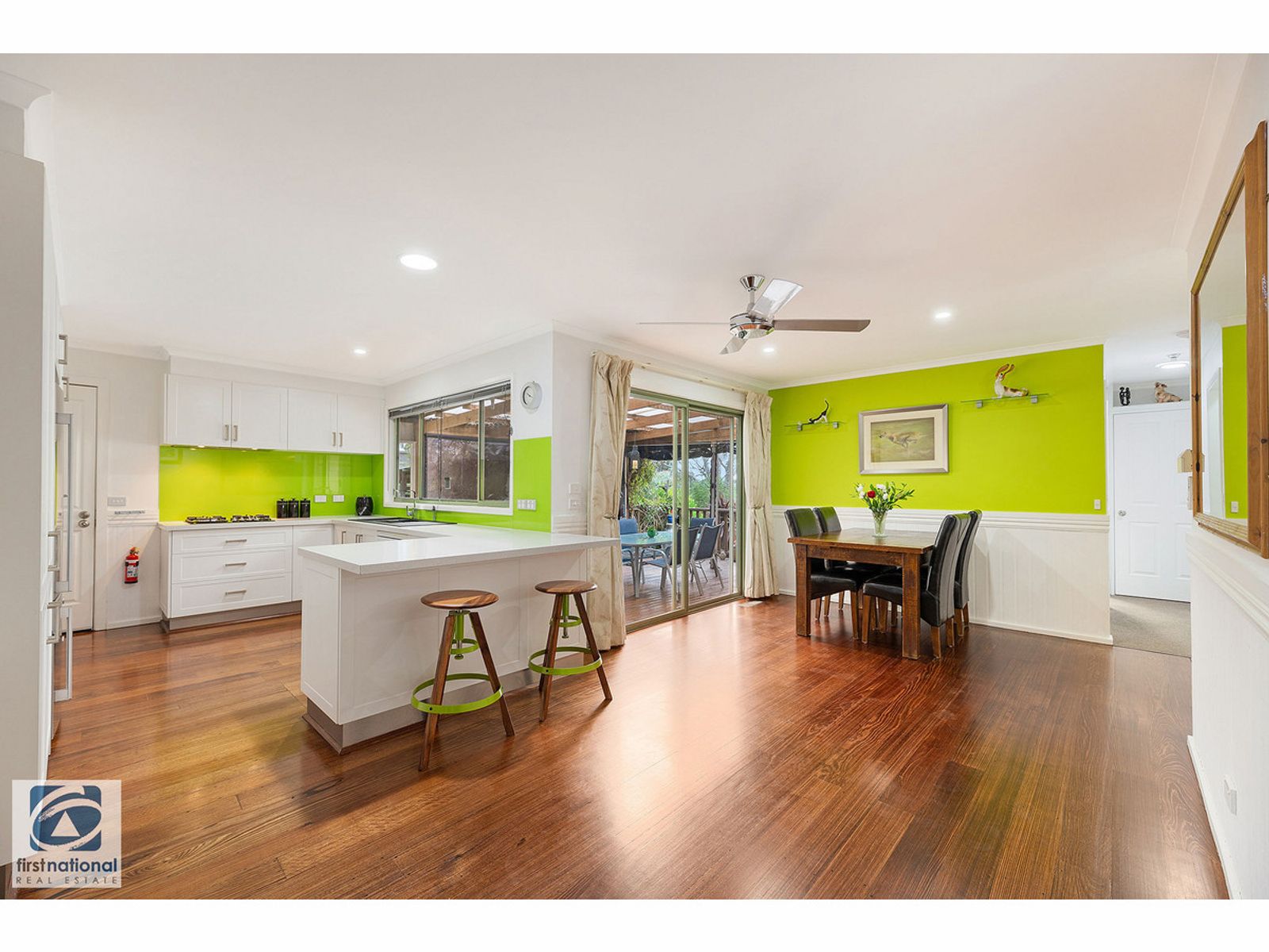 18 Elizabeth Street, Warragul, VIC 3820, Warragul - Thumbnail 8