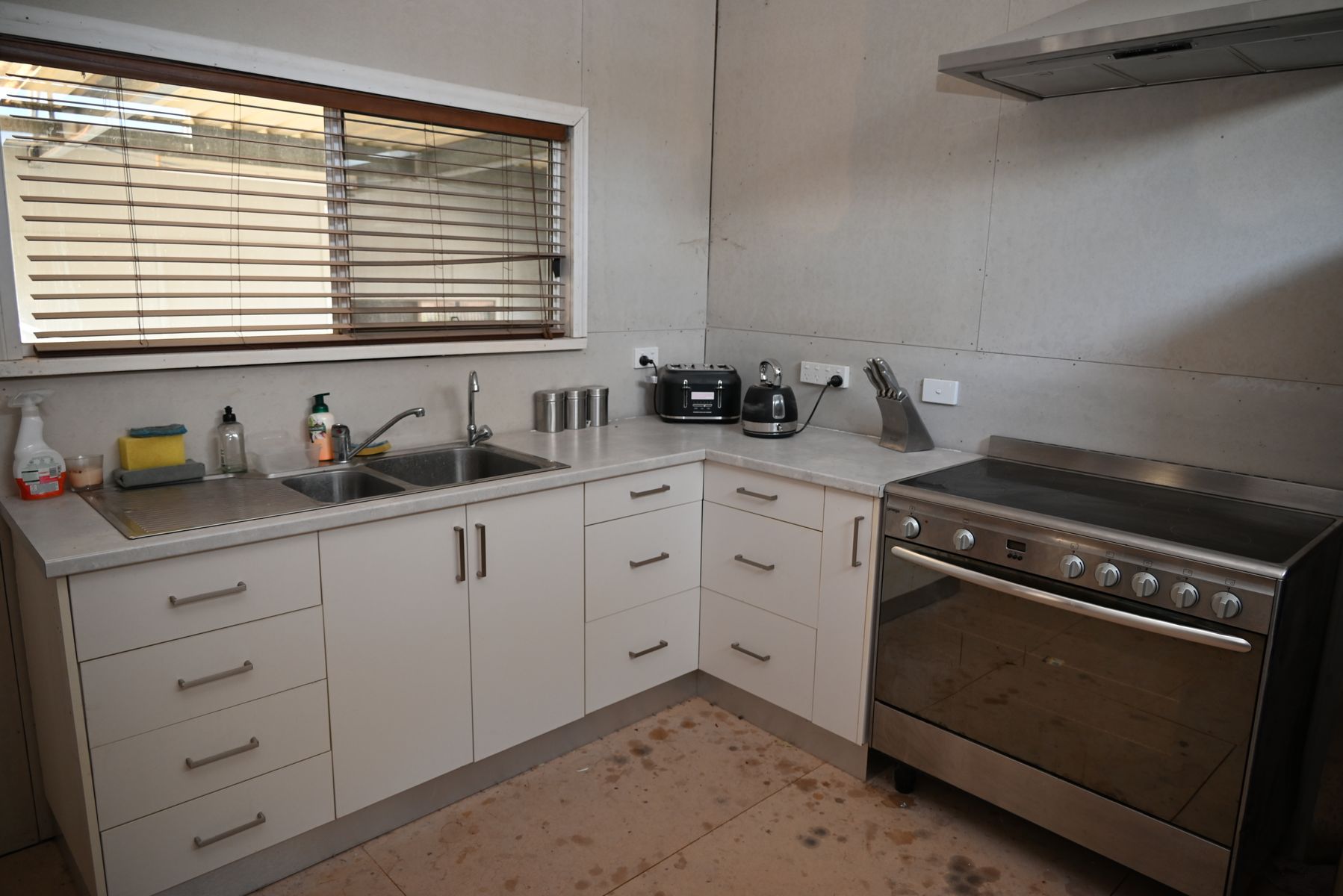 LOT/2 River Drive, Paisley SA 5357, Paisley - Thumbnail 2