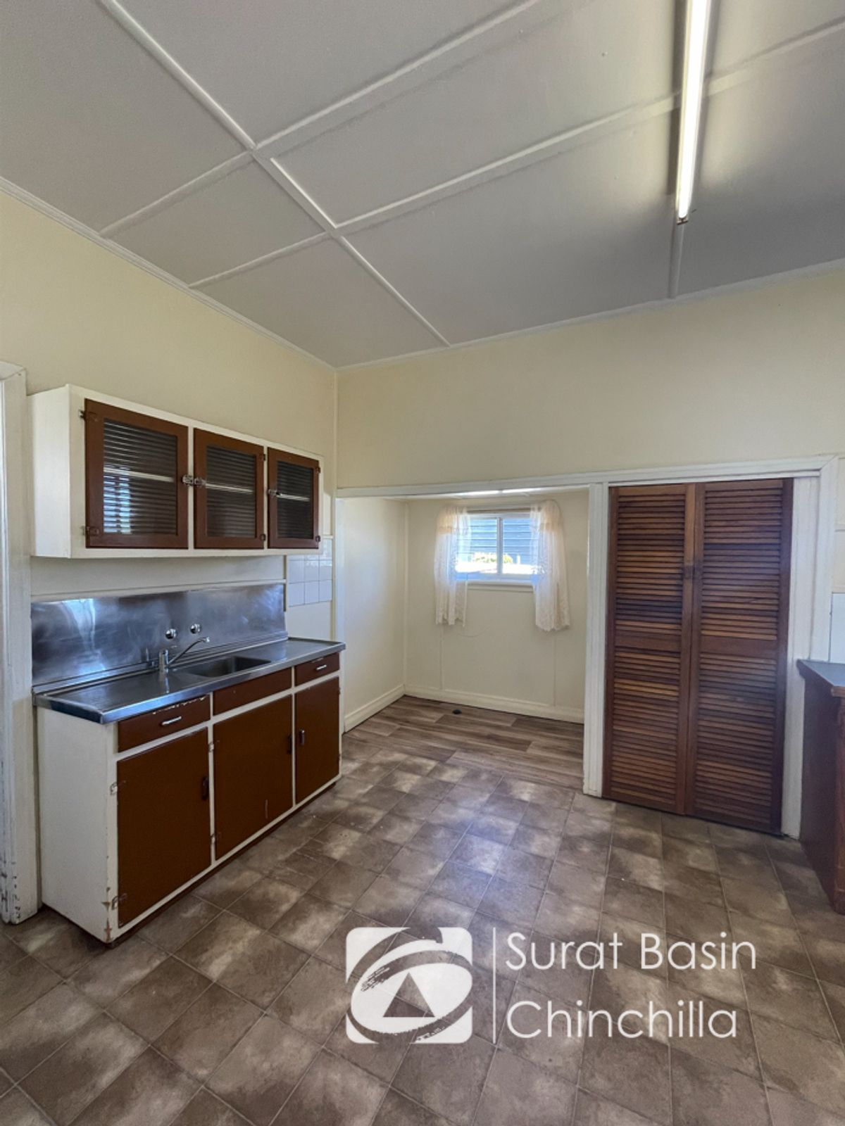 68 GLASSON, Chinchilla QLD 4413, Chinchilla - Thumbnail 2