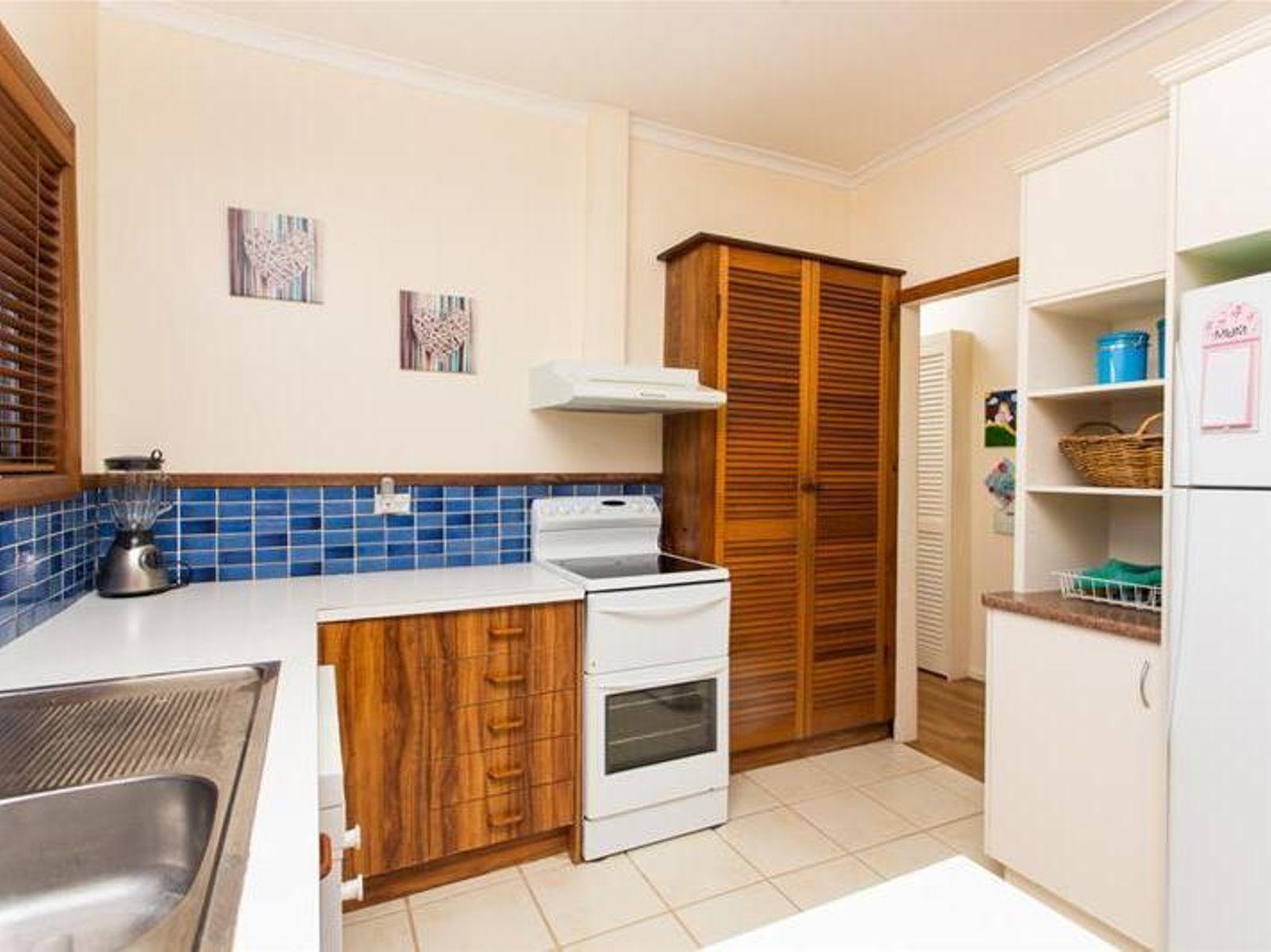 12 Waltham Avenue, Mildura - Thumbnail 5