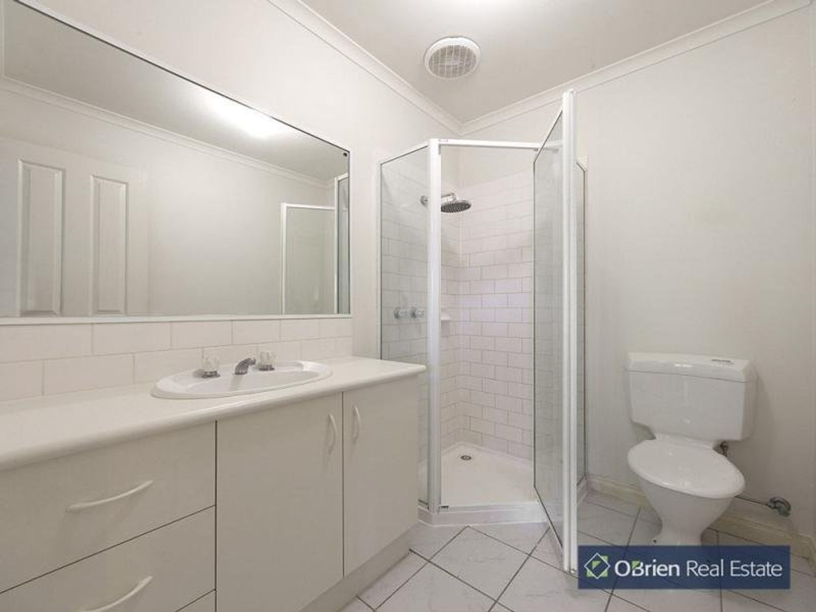 6 Normanton Place, Berwick, VIC 3806, Berwick - Thumbnail 3