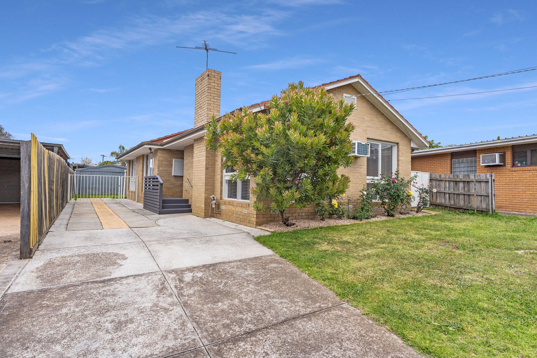 14 Musk Court, Melton VIC 3337