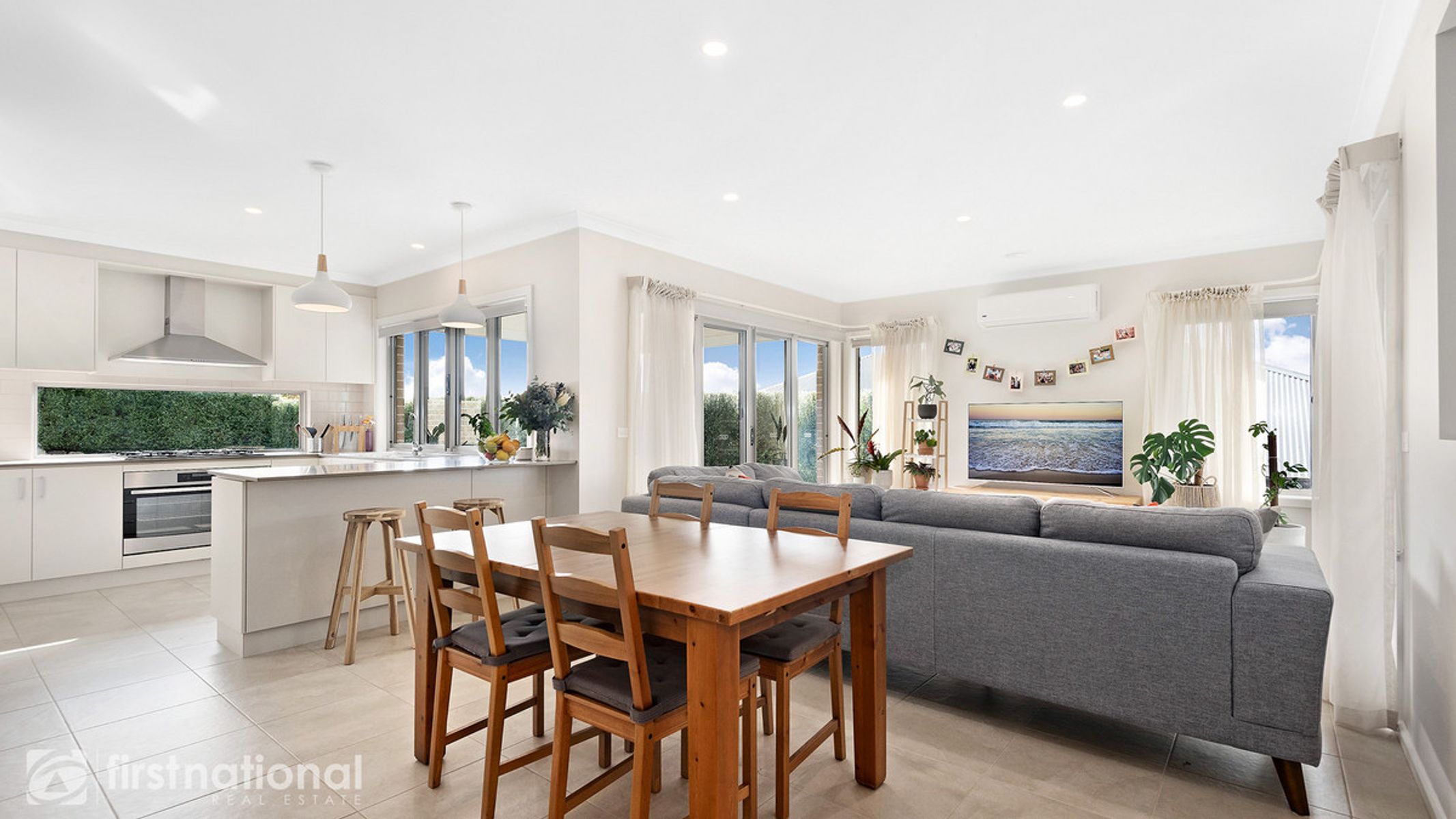 23 Cromie Drive, Warragul, VIC 3820, Warragul - Thumbnail 4