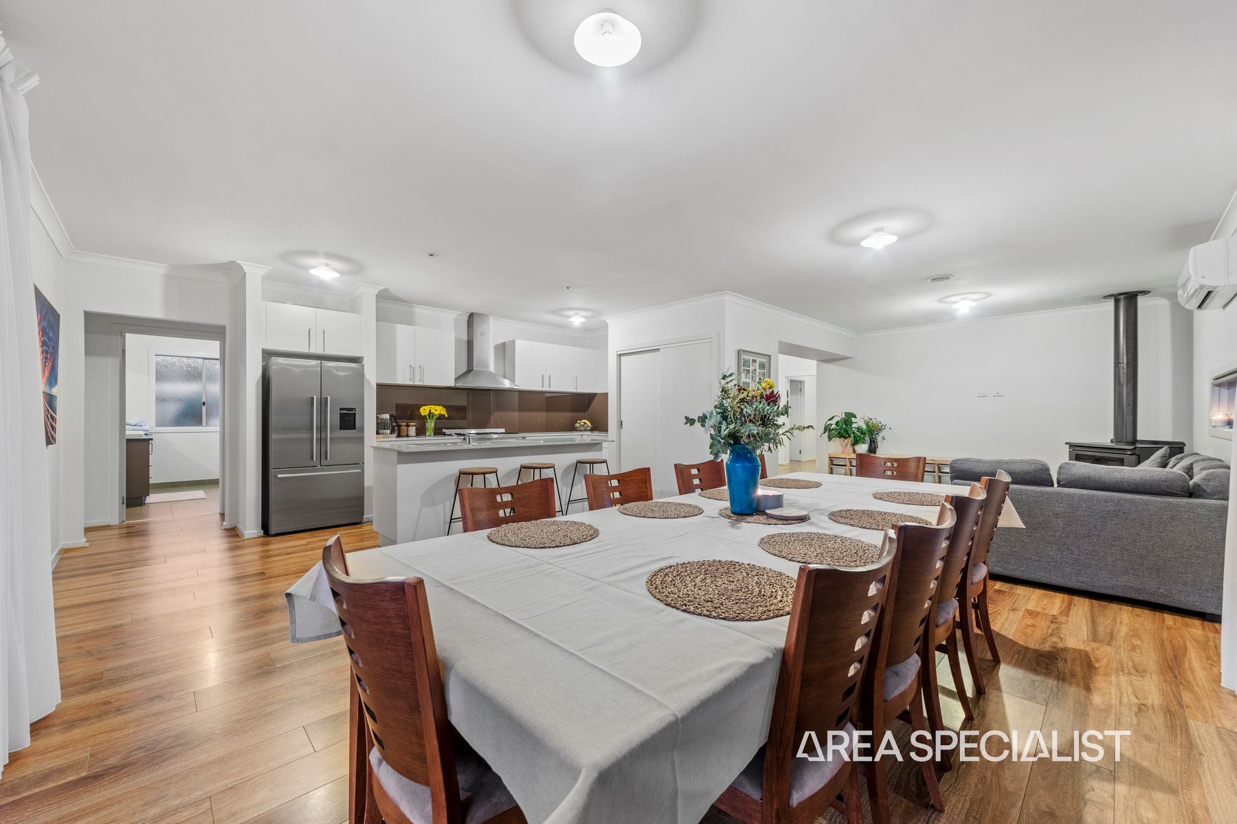 6 Silver Way, Koo Wee Rup, VIC 3981, Koo Wee Rup - Thumbnail 6