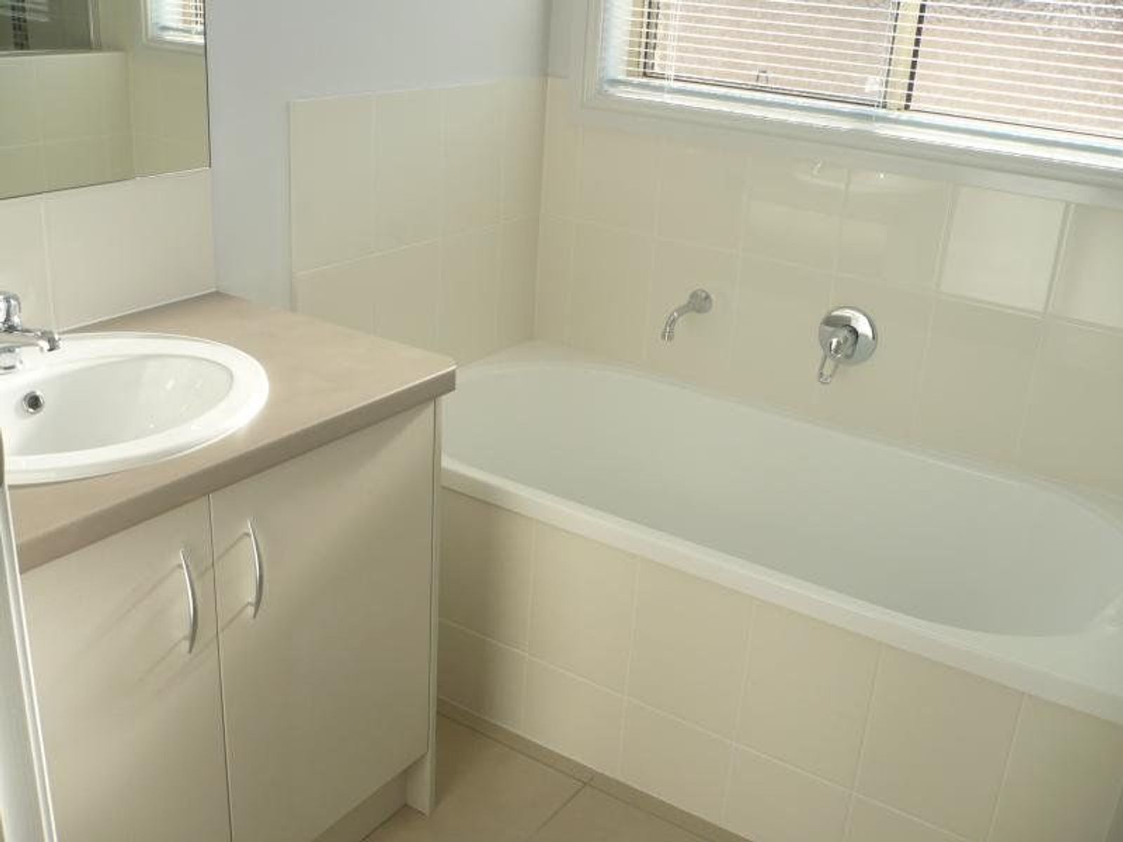 6 Frame Street, Chinchilla QLD 4413, Chinchilla - Thumbnail 8