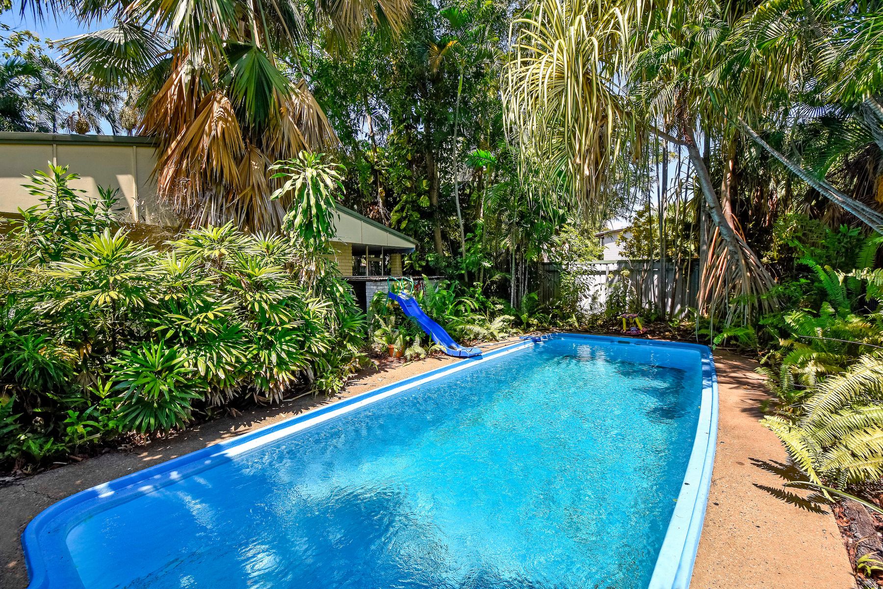 1 Alstonia Street, Nightcliff NT 0810, Nightcliff - Thumbnail 2