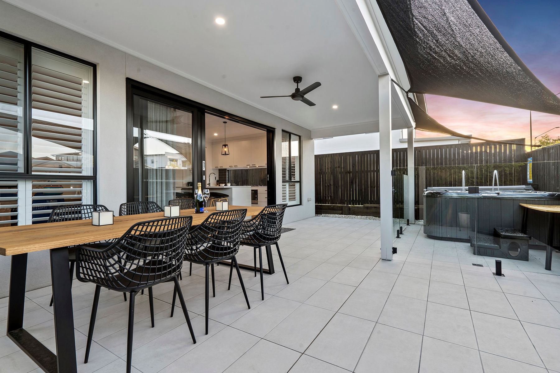 15 Lavinia Way, Coomera, QLD 4209, Coomera - Thumbnail 4