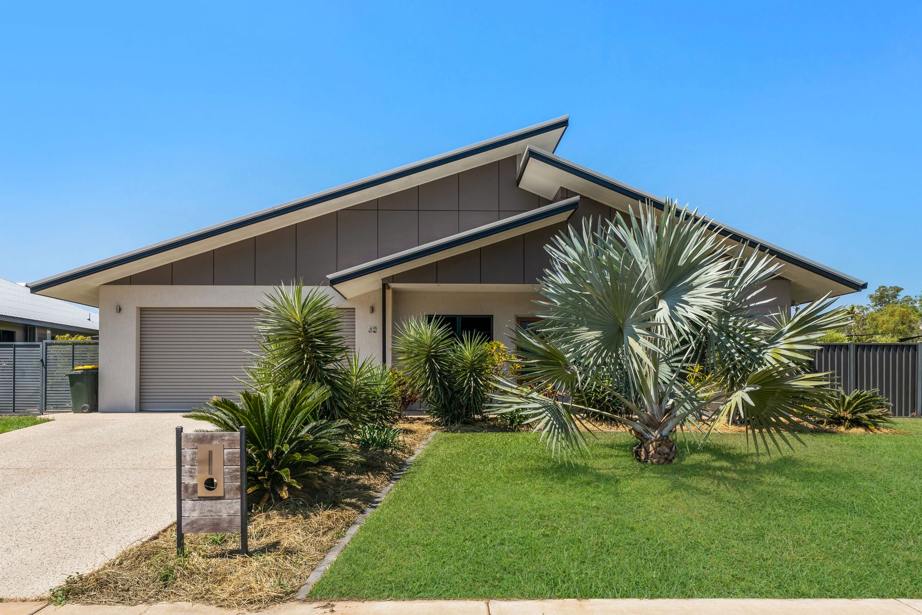 32 Gerardine Crescent, Bellamack NT 0832, Bellamack - Thumbnail 2