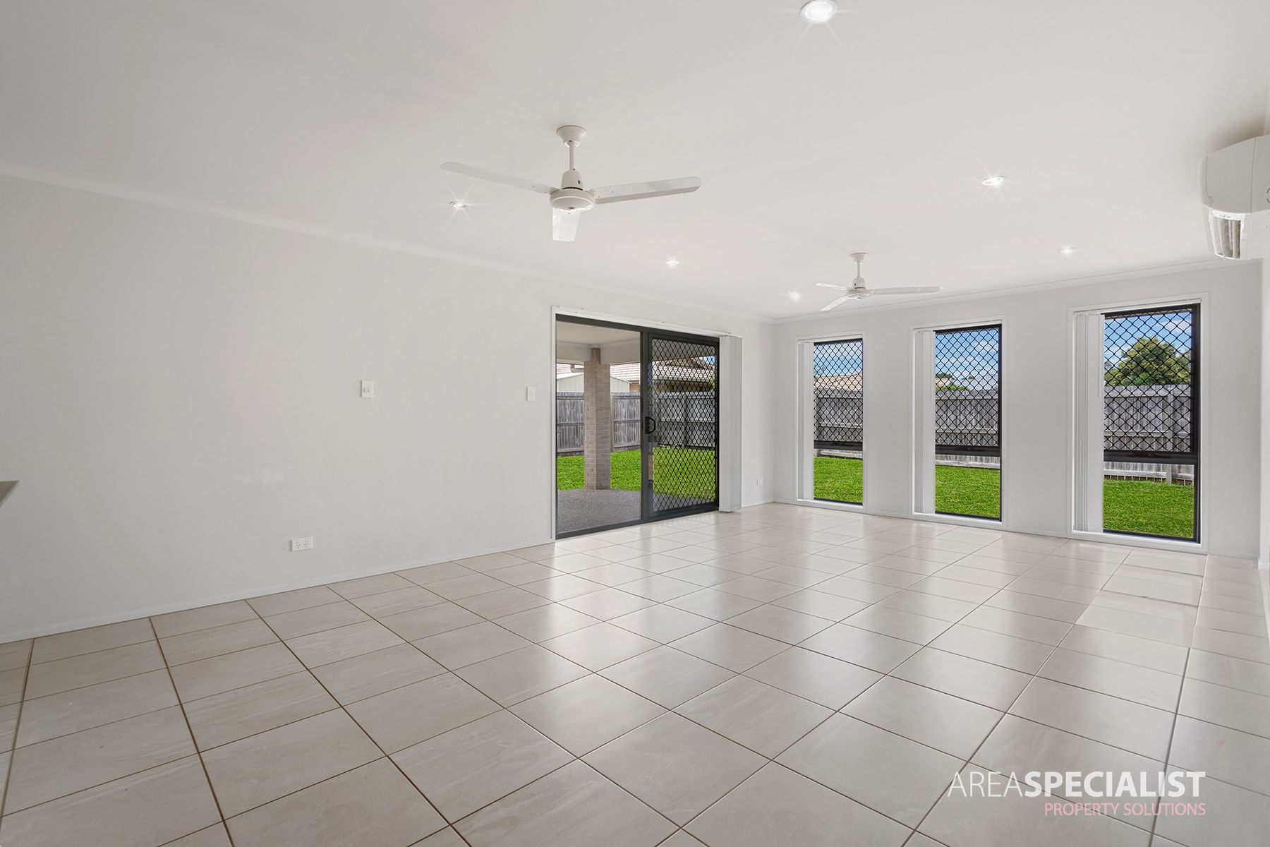 41 Ningi Waters Drive, Ningi, QLD 4511, Ningi - Thumbnail 7