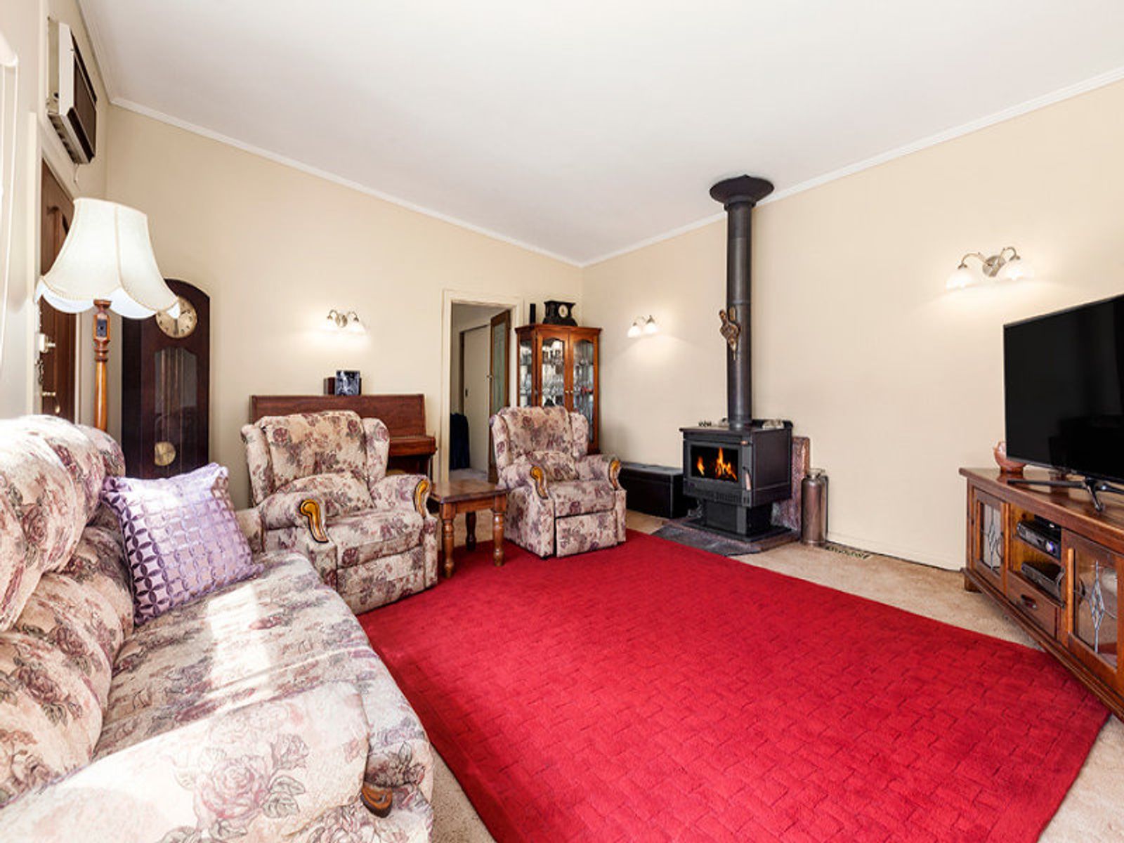 87 Loongana Avenue, Glenroy - Thumbnail 7