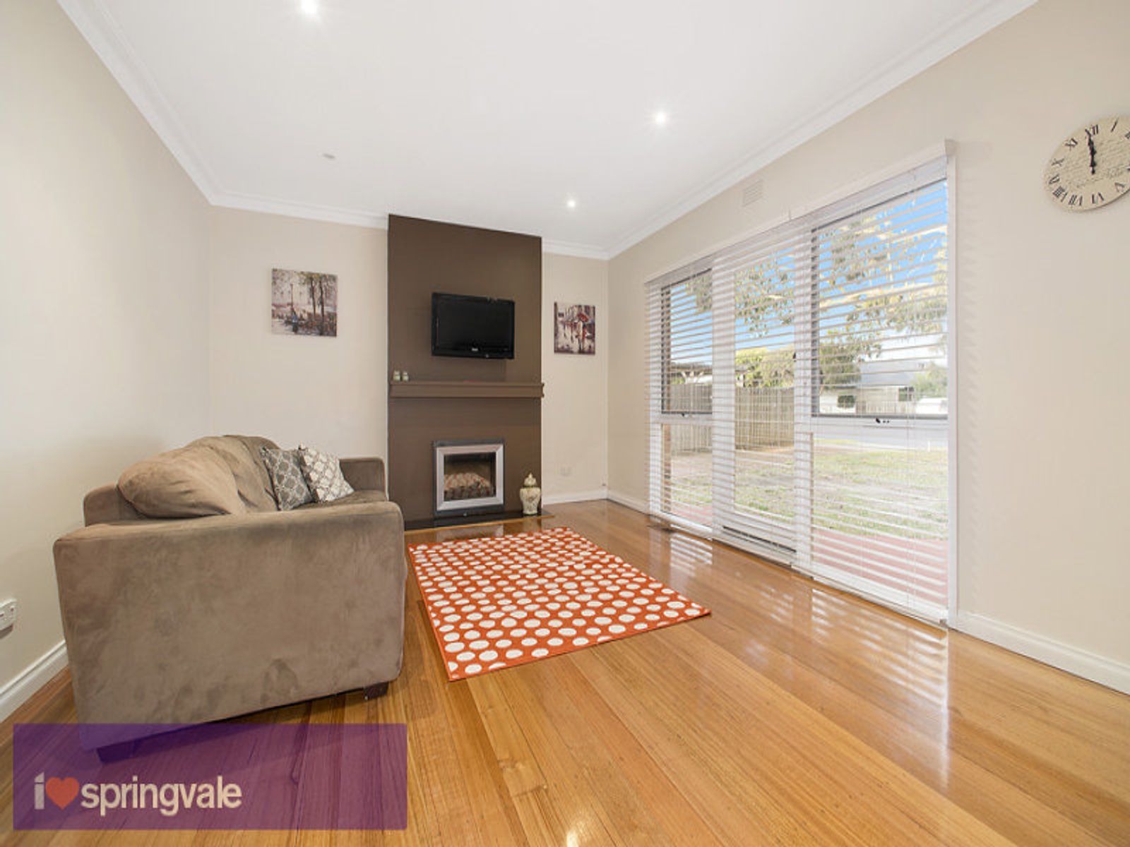 26 Smith Road, Springvale, VIC 3171, Springvale - Thumbnail 4