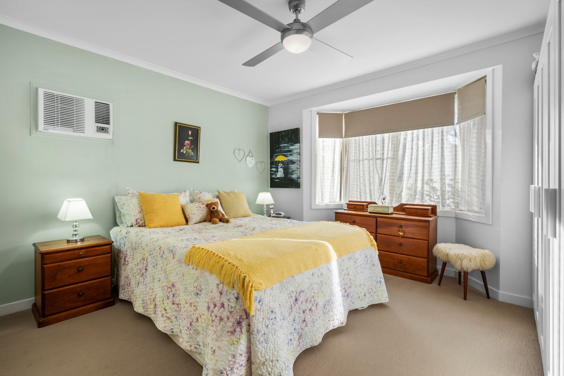 2/65A Brittons Road, Smithton, Smithton - Thumbnail 7