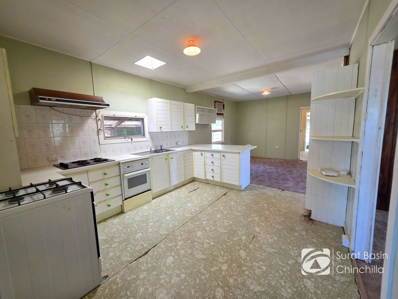 16 Anzac Avenue, Dulacca QLD 4425, Dulacca - Thumbnail 4