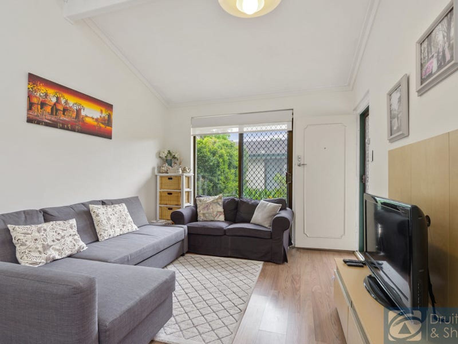 19/208 North Beach Drive, Tuart Hill WA 6060