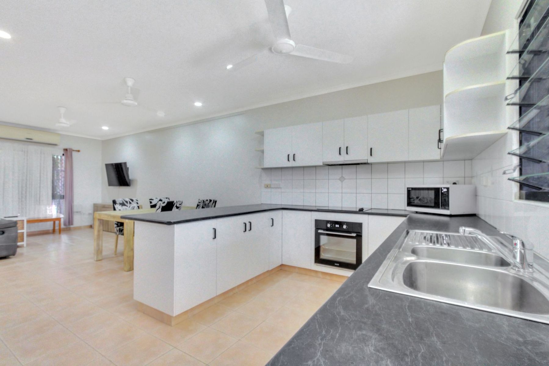 3/6 Fleming Street, The Narrows NT 0820, The Narrows - Thumbnail 3