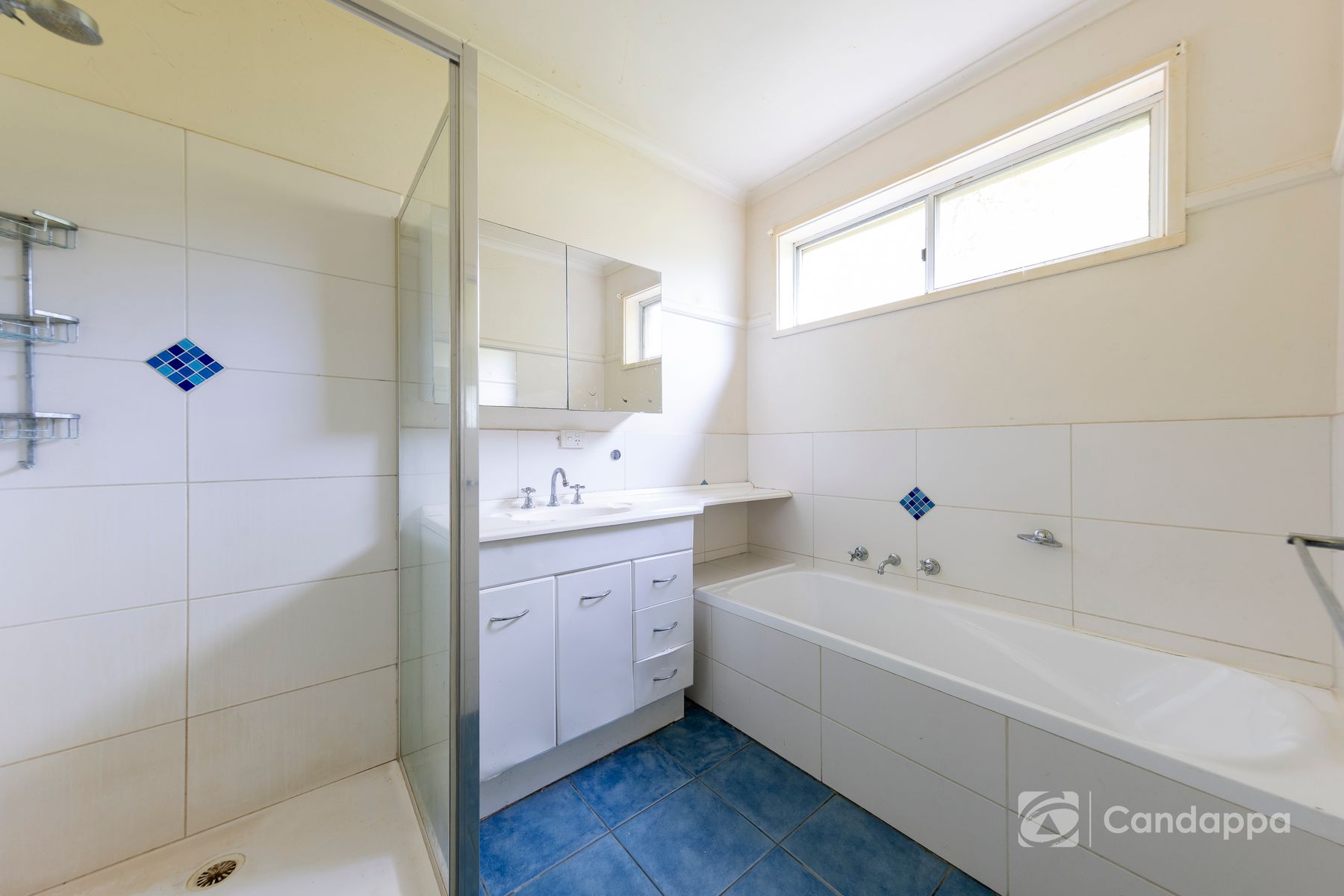 21 Biram Drive, Warragul VIC 3820, Warragul - Thumbnail 8