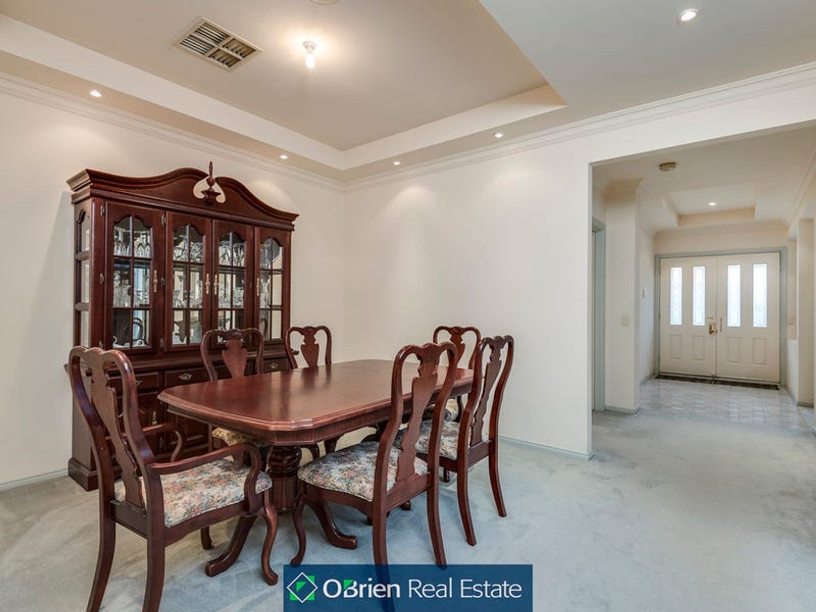 9 Charlton Court, Endeavour Hills, VIC 3802, Endeavour Hills - Thumbnail 6