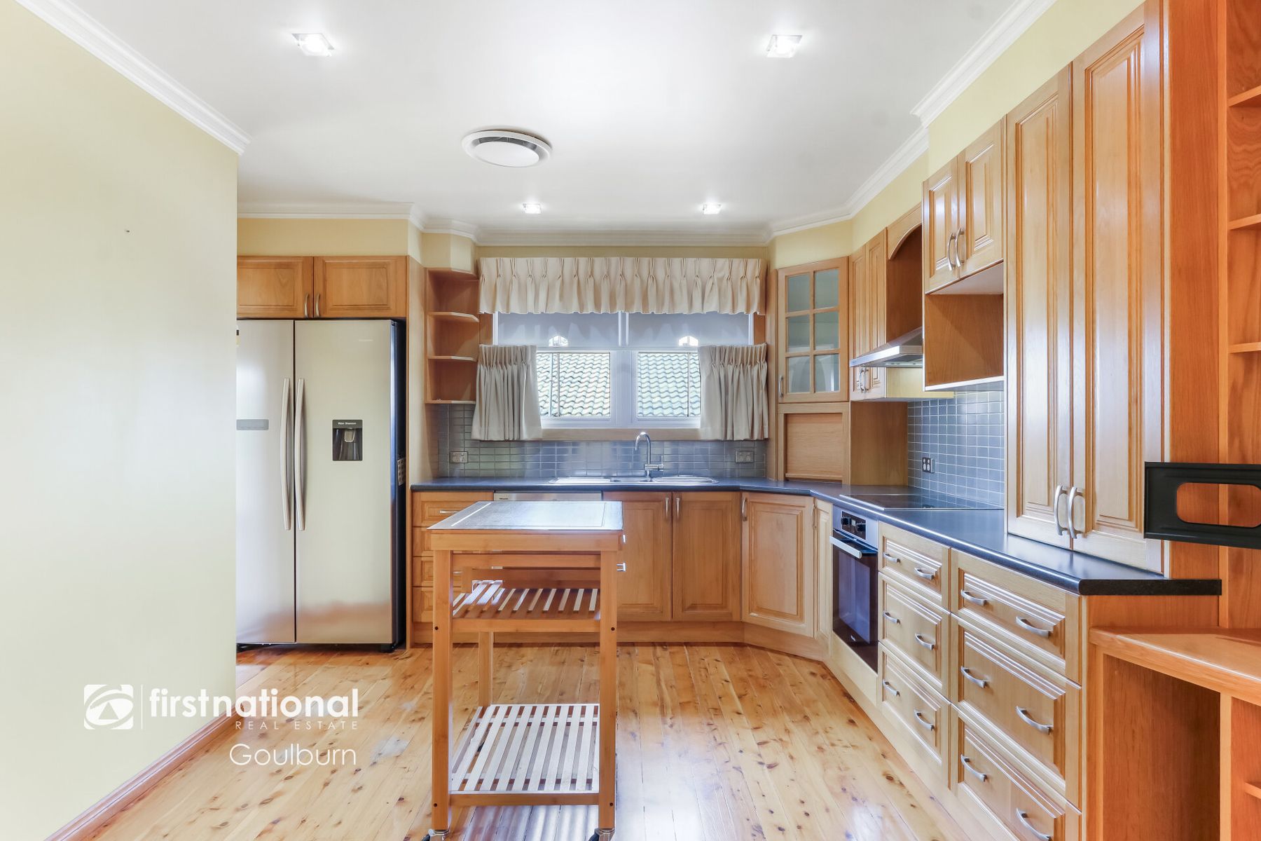 6 Hoddle Avenue, Goulburn NSW 2580, Goulburn - Thumbnail 8