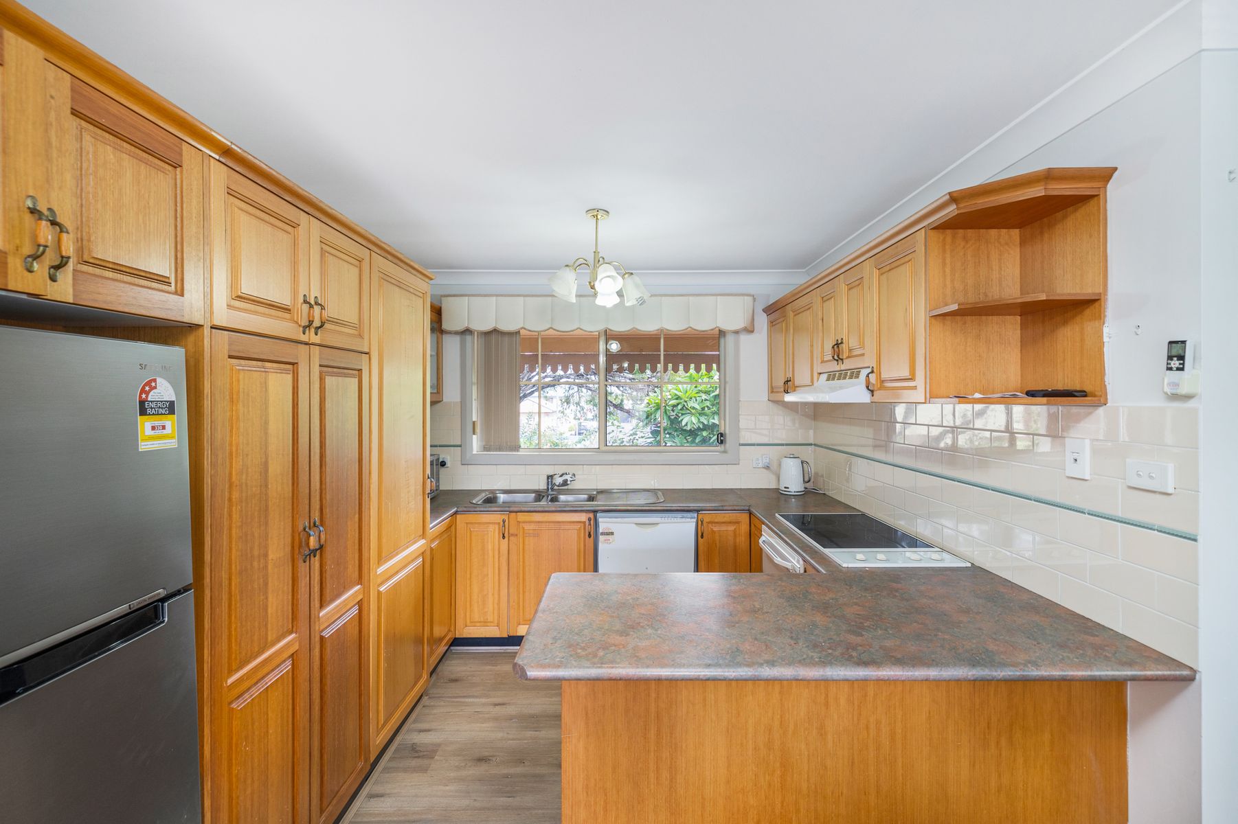 105A Lambeth Street, Panania NSW 2213, Panania - Thumbnail 3