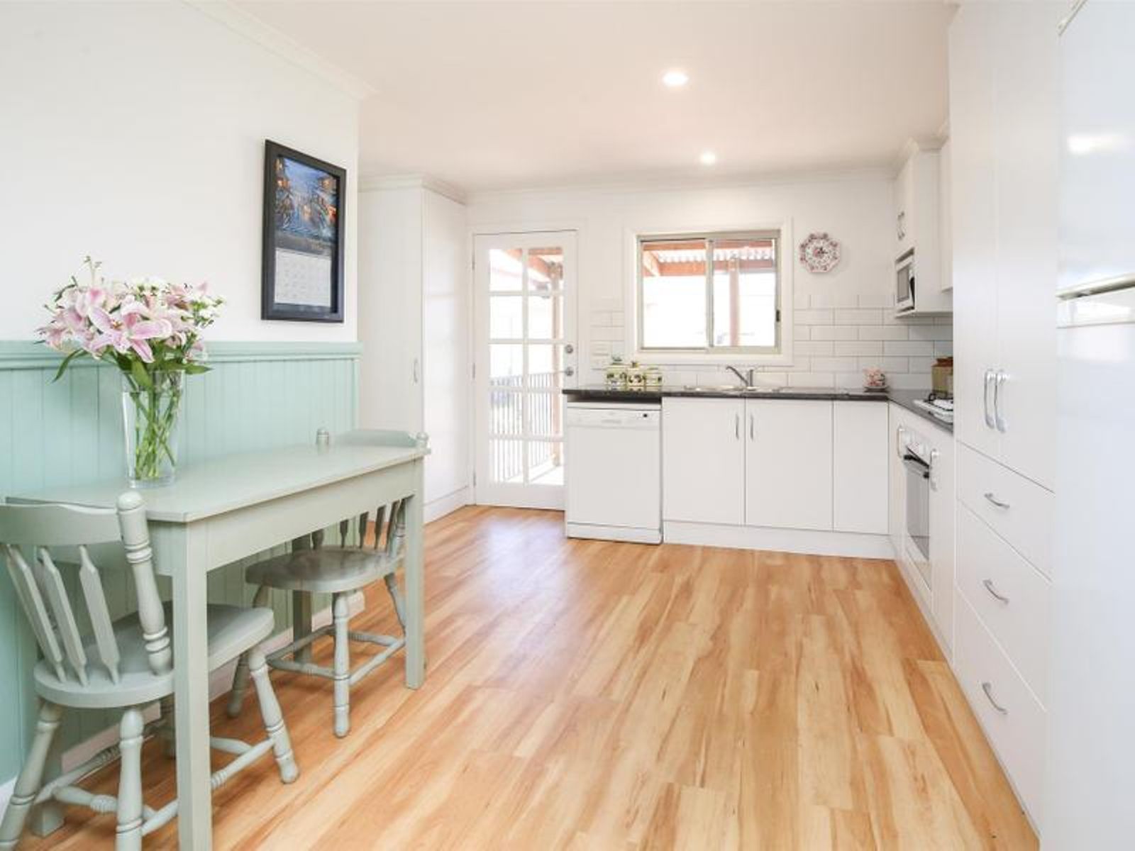 8 Churchill Street, Buronga - Thumbnail 2