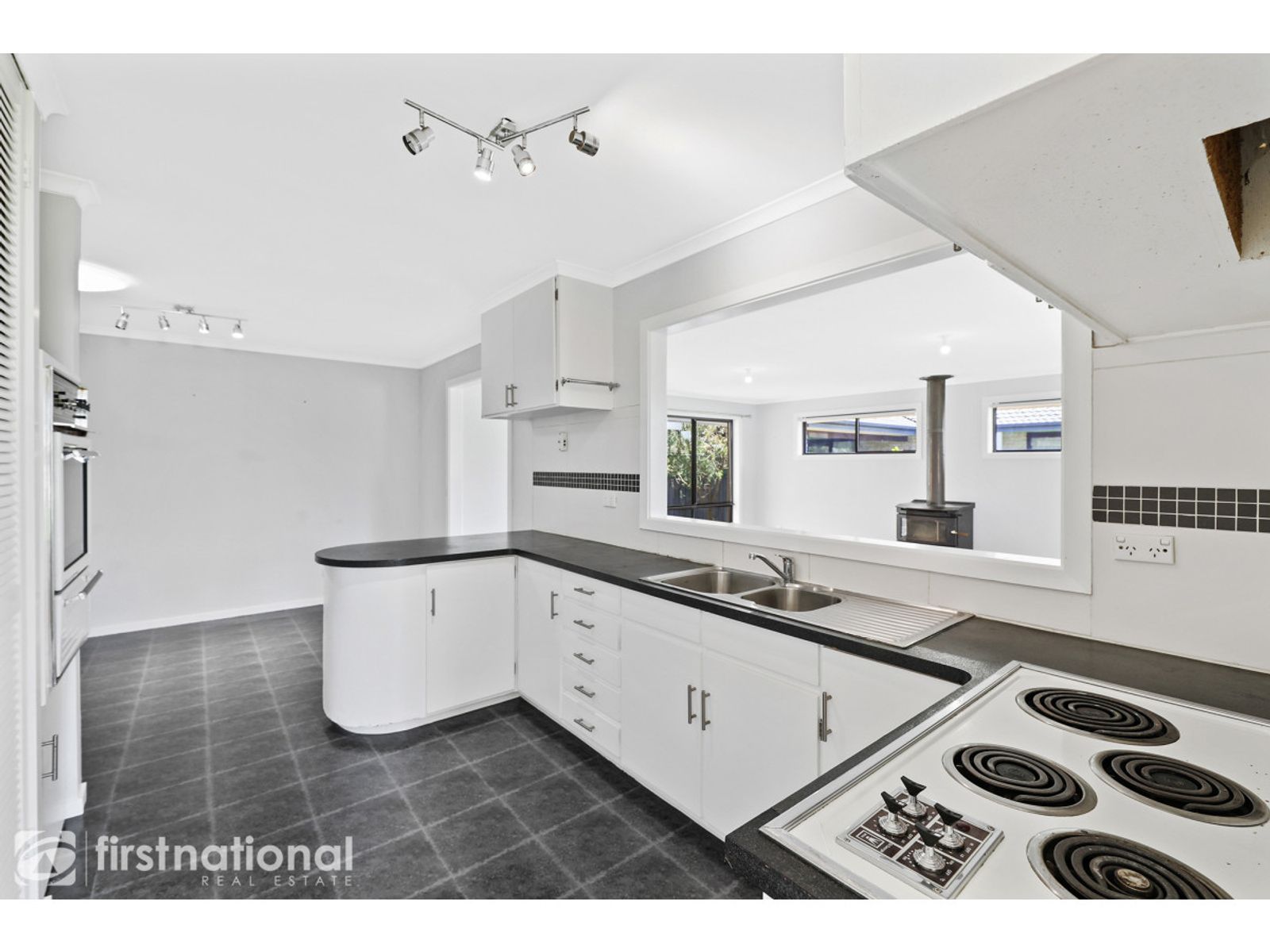 275 Main Neerim Road, Neerim South, VIC 3831, Neerim South - Thumbnail 3