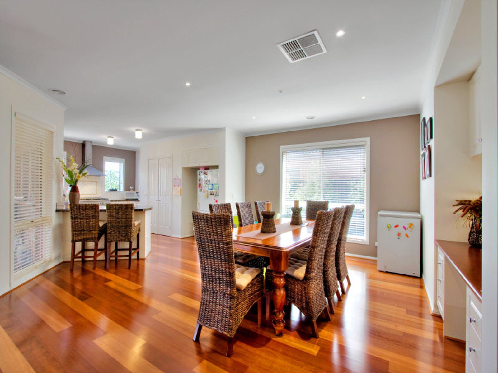 3 Fenland Place, Keysborough, VIC 3173, Keysborough - Thumbnail 4