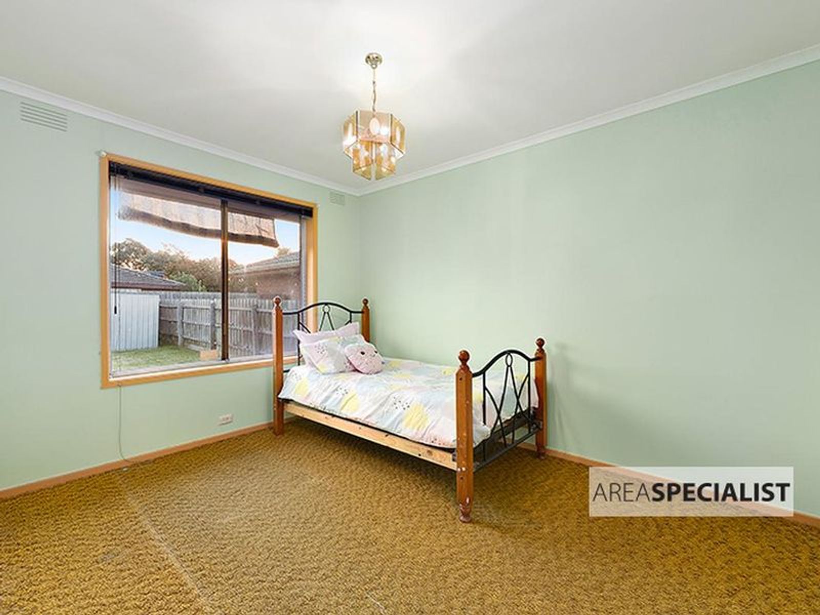 32 Kuringgai Crescent, Noble Park, VIC 3174, Noble Park - Thumbnail 6