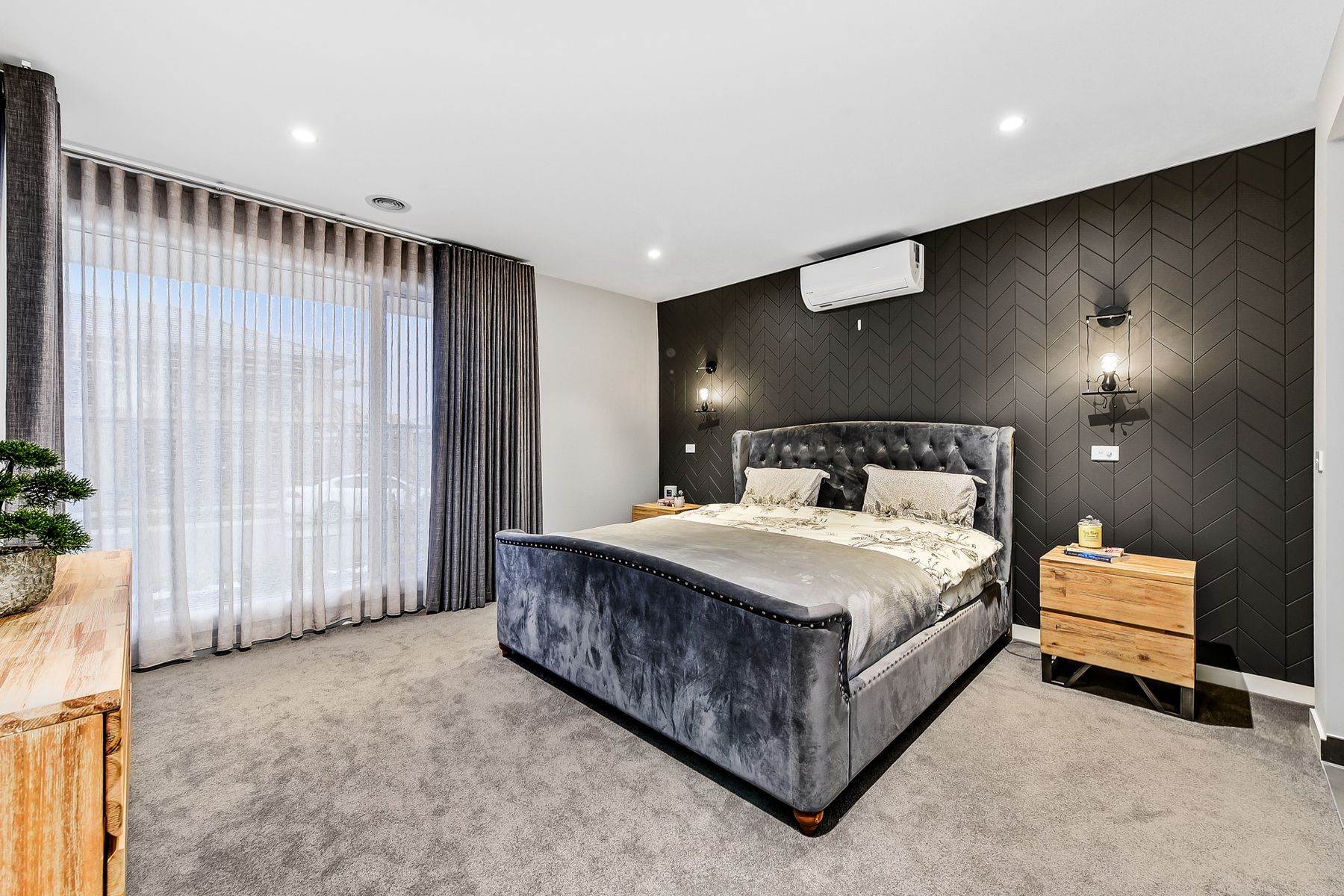 4 Brumich Way, Clyde North, VIC 3978, Clyde North - Thumbnail 5