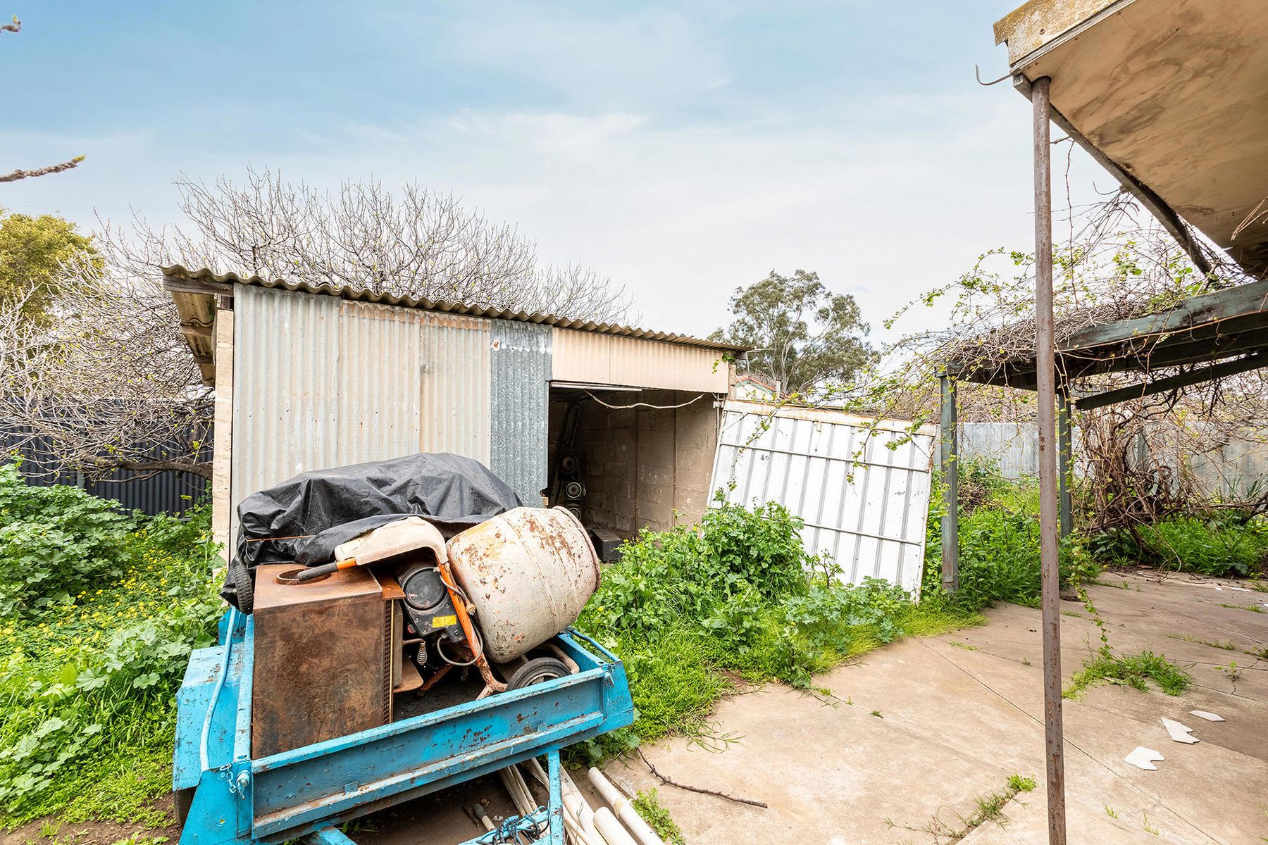 92 Churchill Road North, Dry Creek SA 5094, Dry Creek - Thumbnail 5