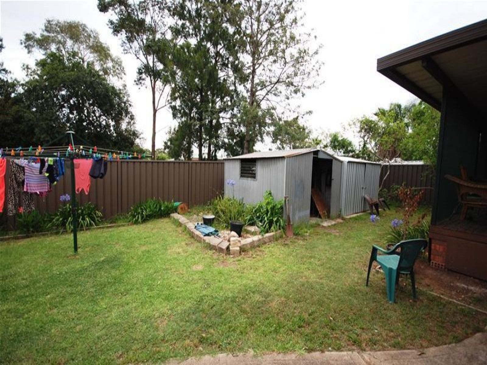 5 Corbin Avenue, South Penrith - Thumbnail 2