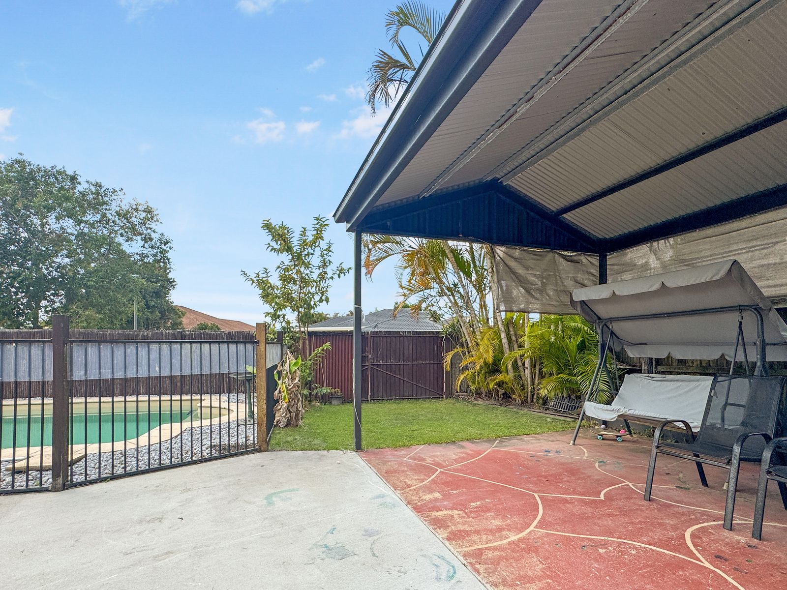 32 Explorer Street, Sippy Downs QLD 4556, Sippy Downs - Thumbnail 5