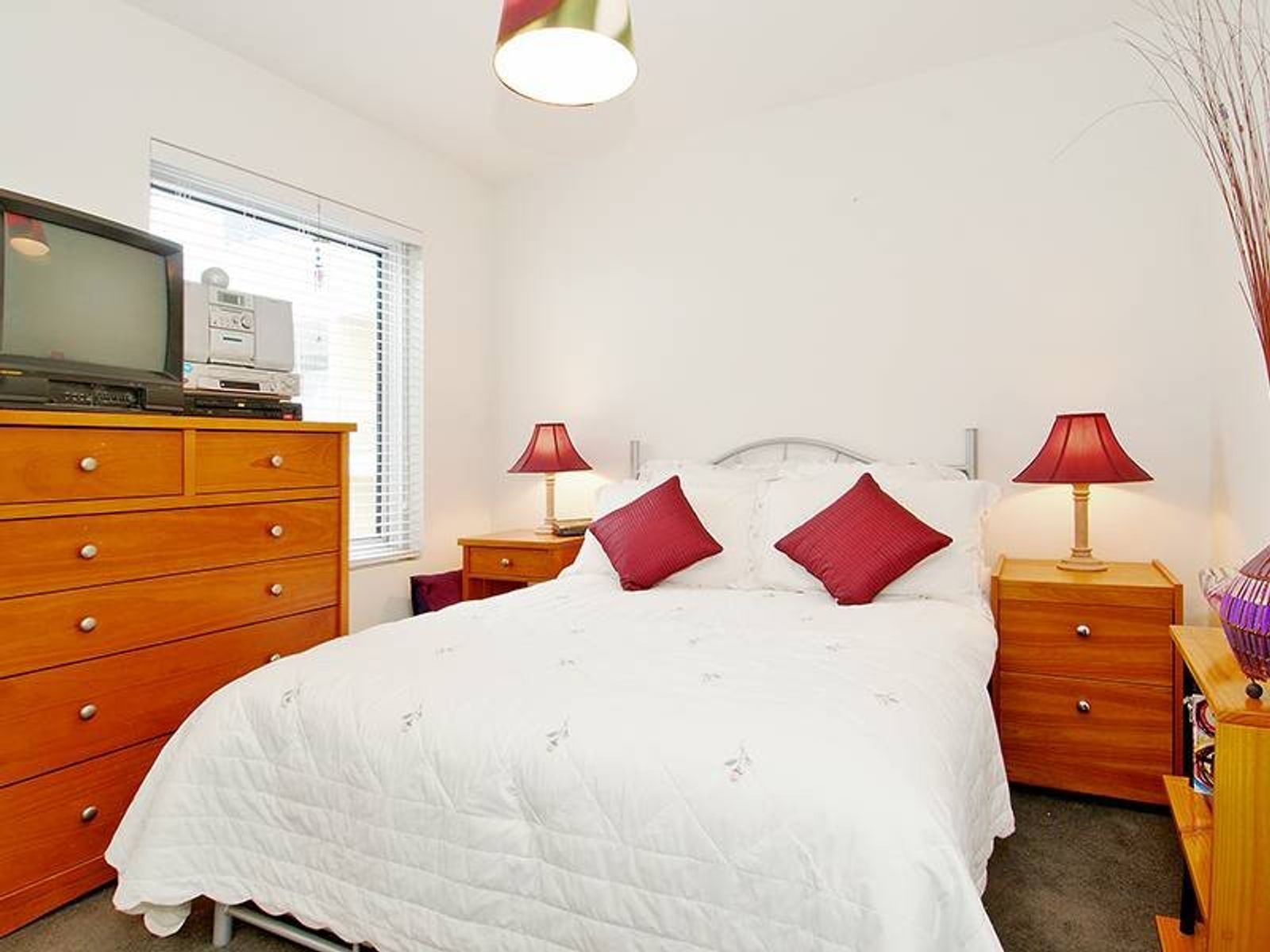 9/2 Saltriver Place, Footscray - Thumbnail 7