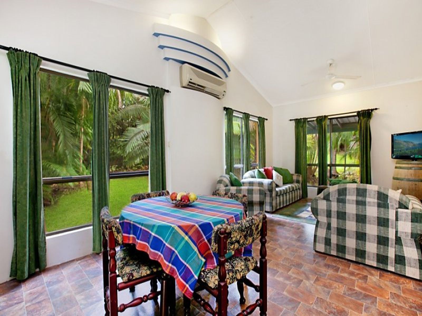 16 Campden Court, Gray NT 0830, Gray - Thumbnail 6