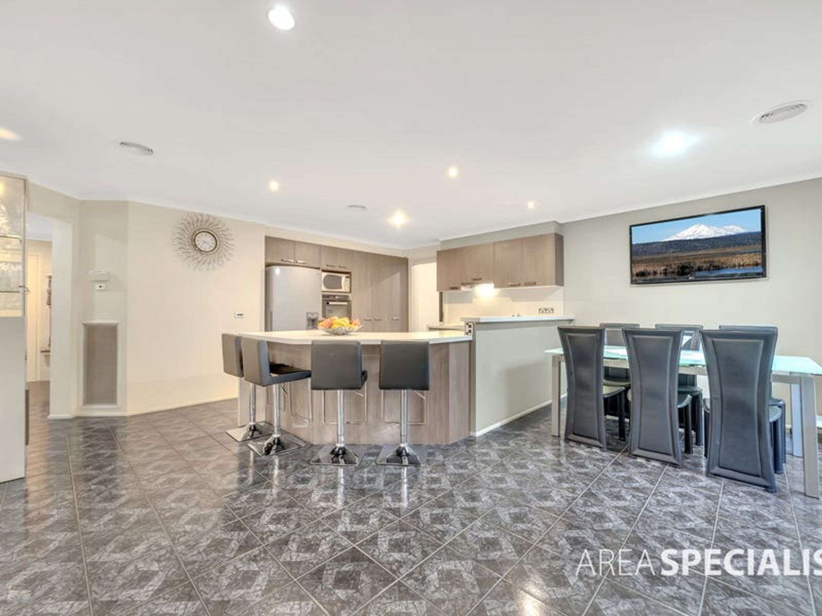 11 Byron Court, Narre Warren South, VIC 3805, Narre Warren South - Thumbnail 7