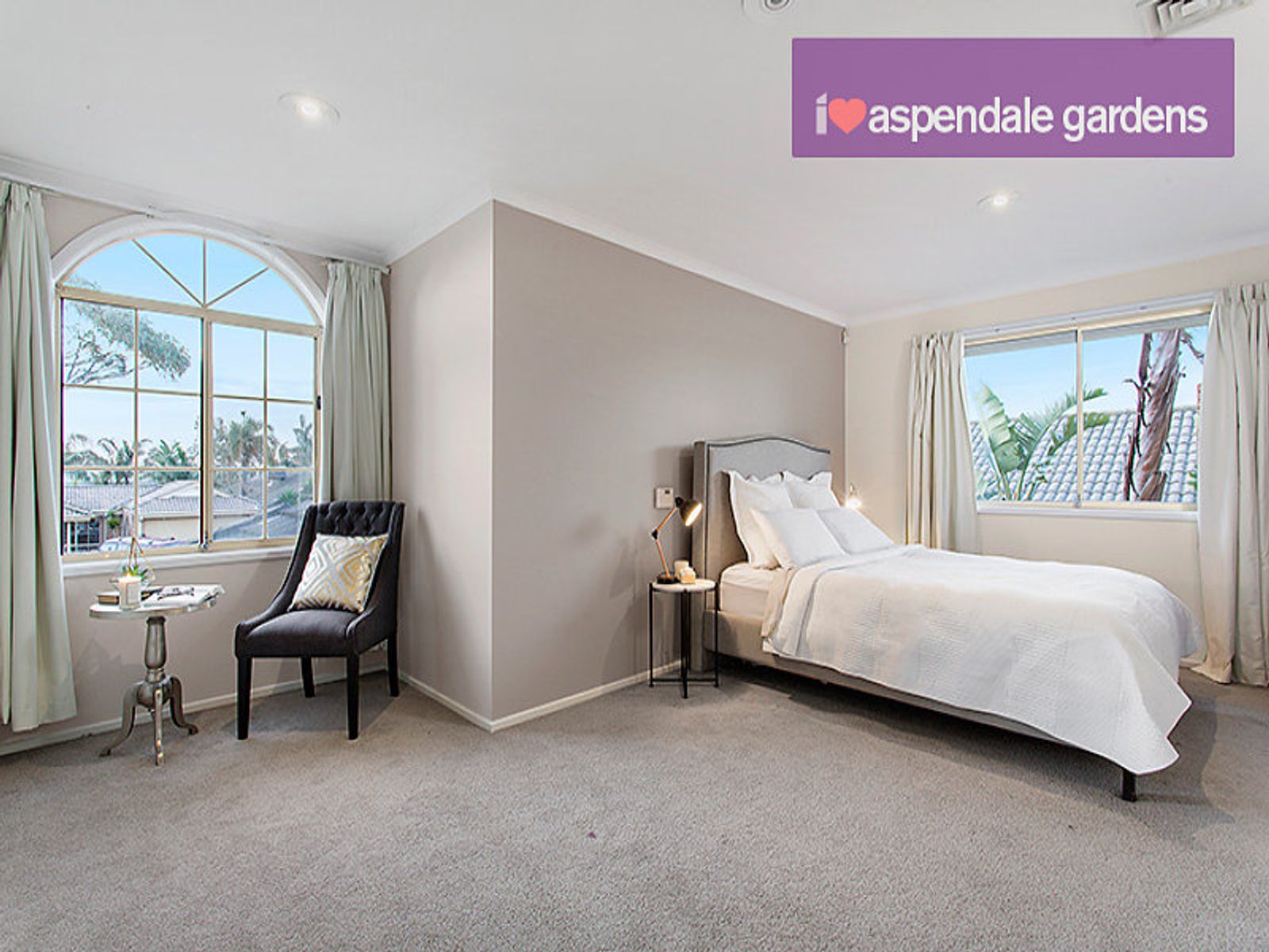 88 Nurten Parade, Aspendale Gardens, VIC 3195, Aspendale Gardens - Thumbnail 6